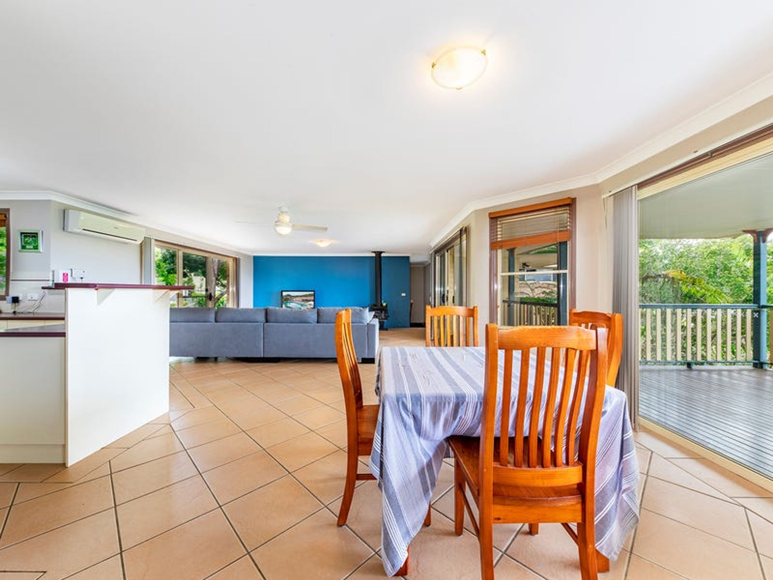 15 Kerry Street, Maclean - Thumbnail 5