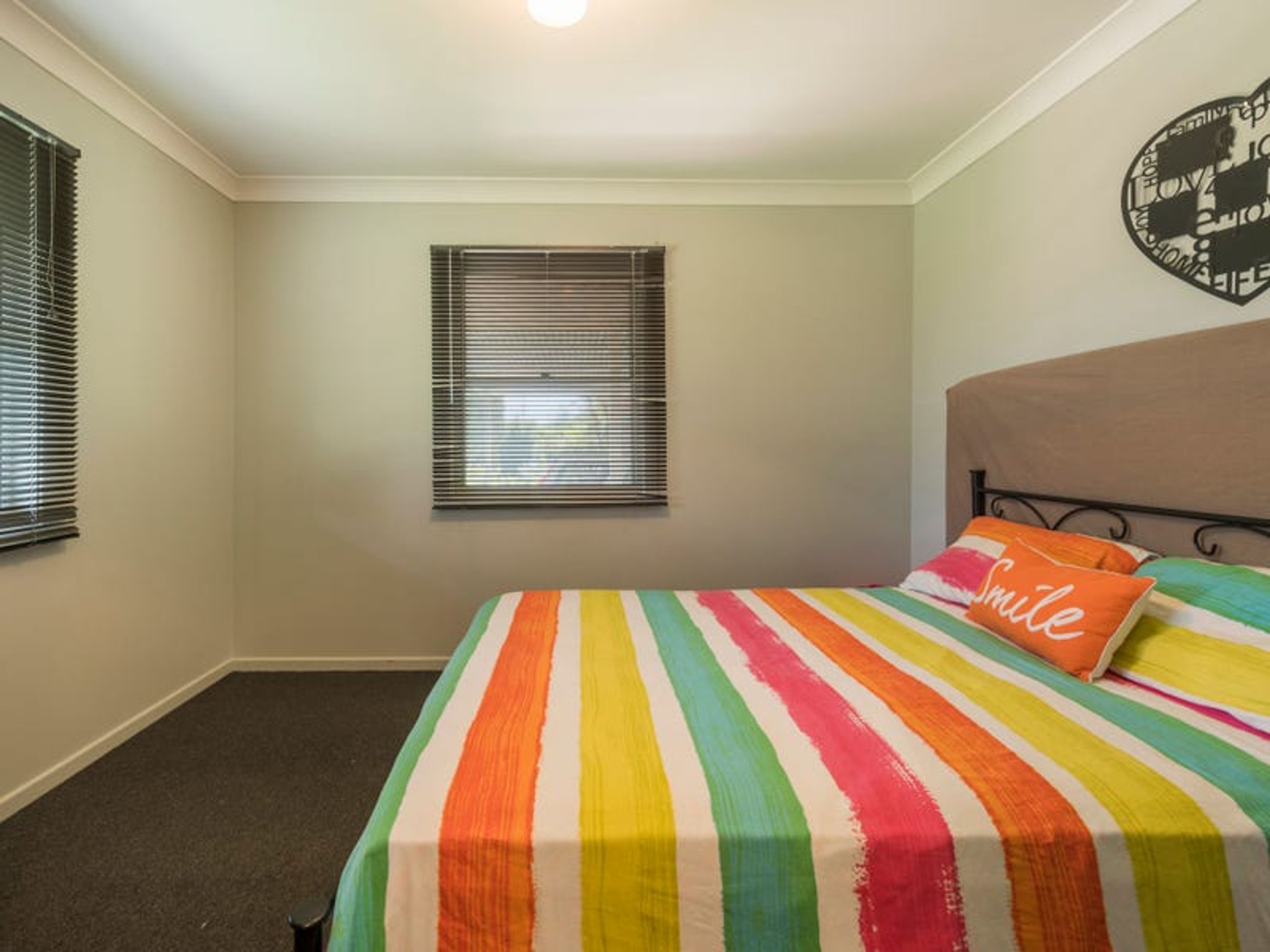 348 Powell Street, Grafton - Thumbnail 6
