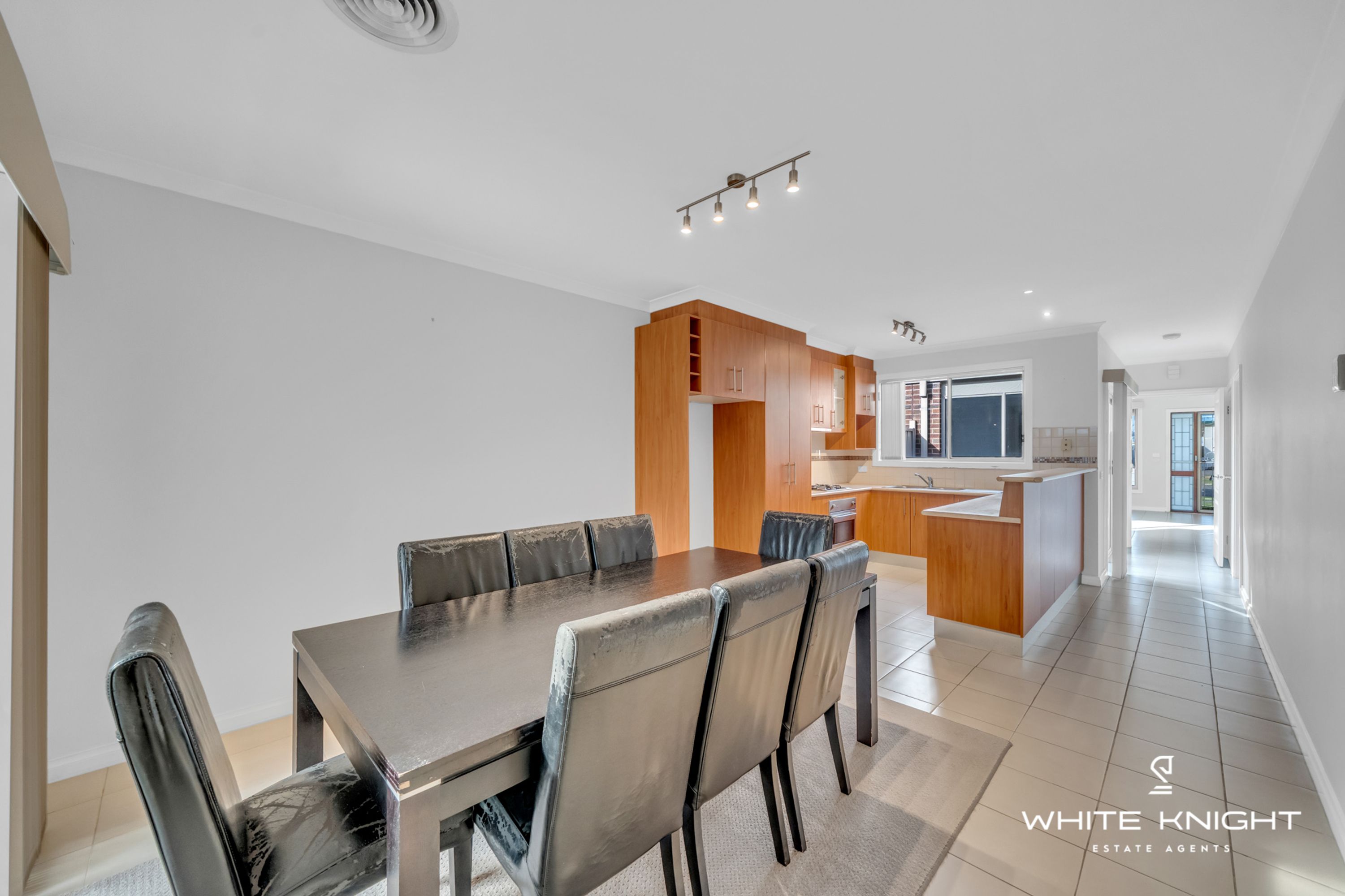 132A William Street, St Albans VIC 3021, St Albans - Thumbnail 5