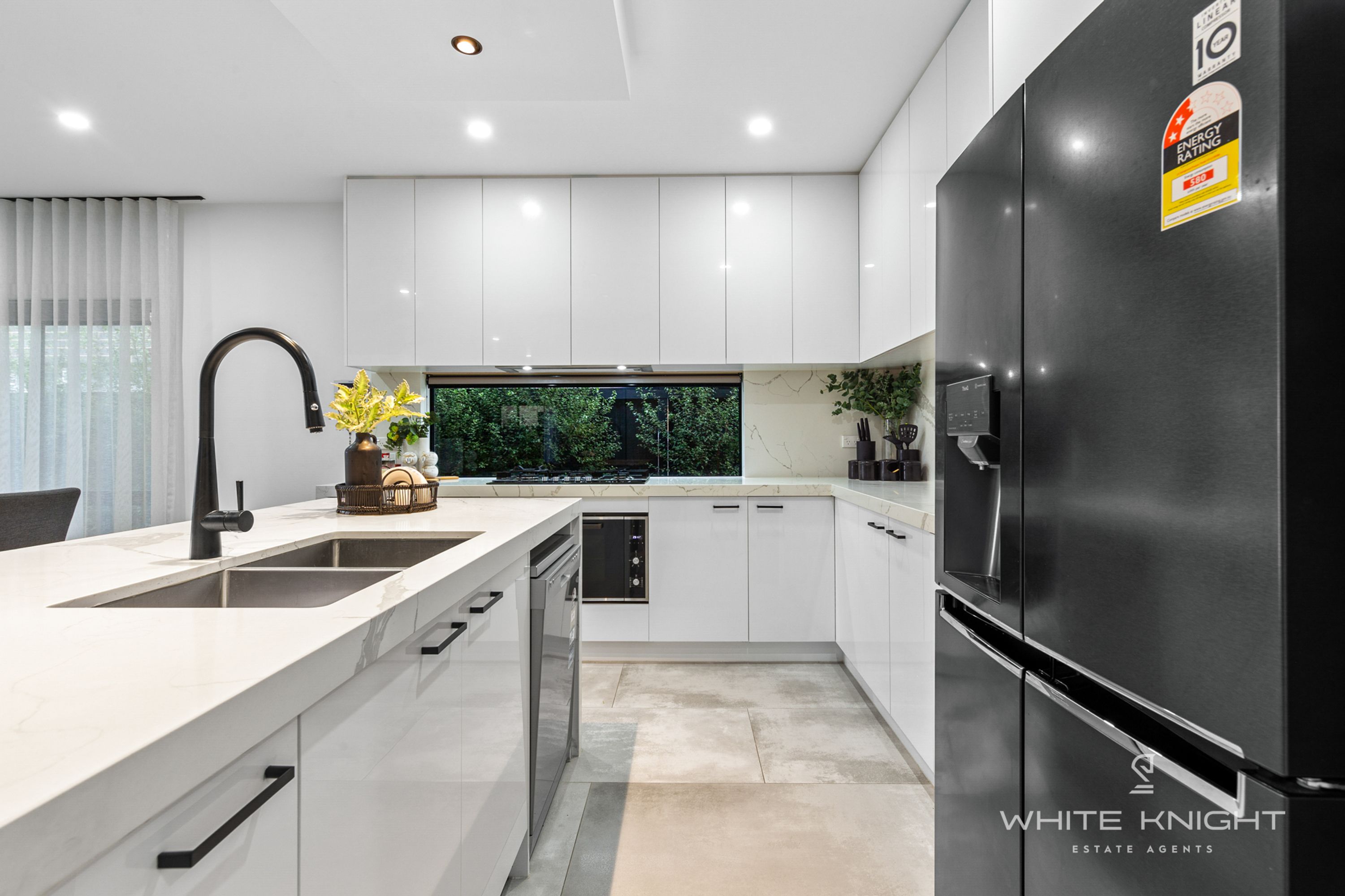 6 Savas Way, Fraser Rise VIC 3336, Fraser Rise - Thumbnail 6