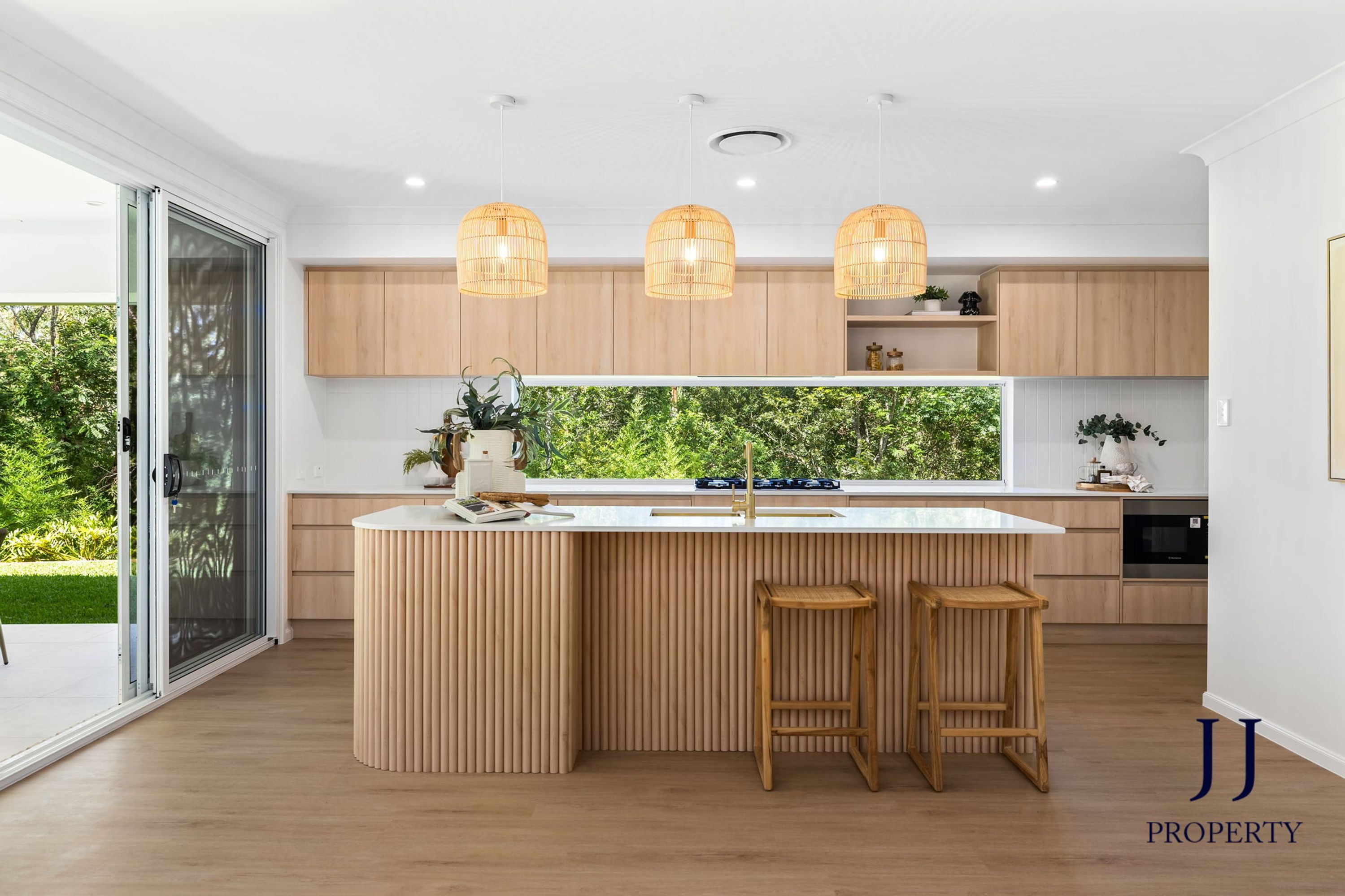 164 Pullenvale Road, Pullenvale - Thumbnail 2