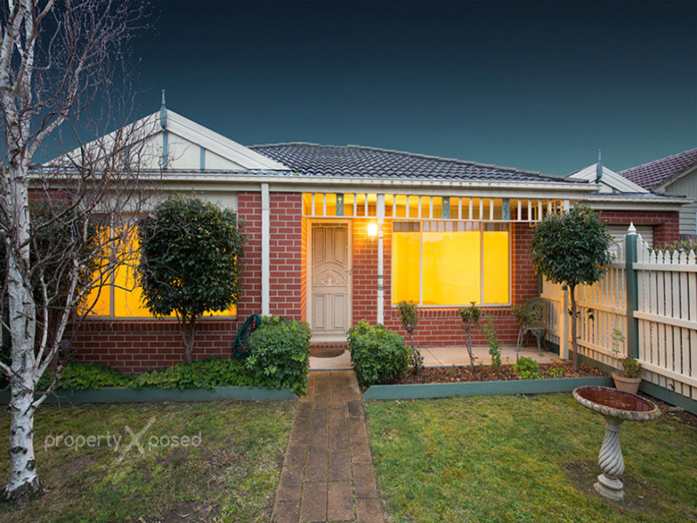 1/32 Smith Road