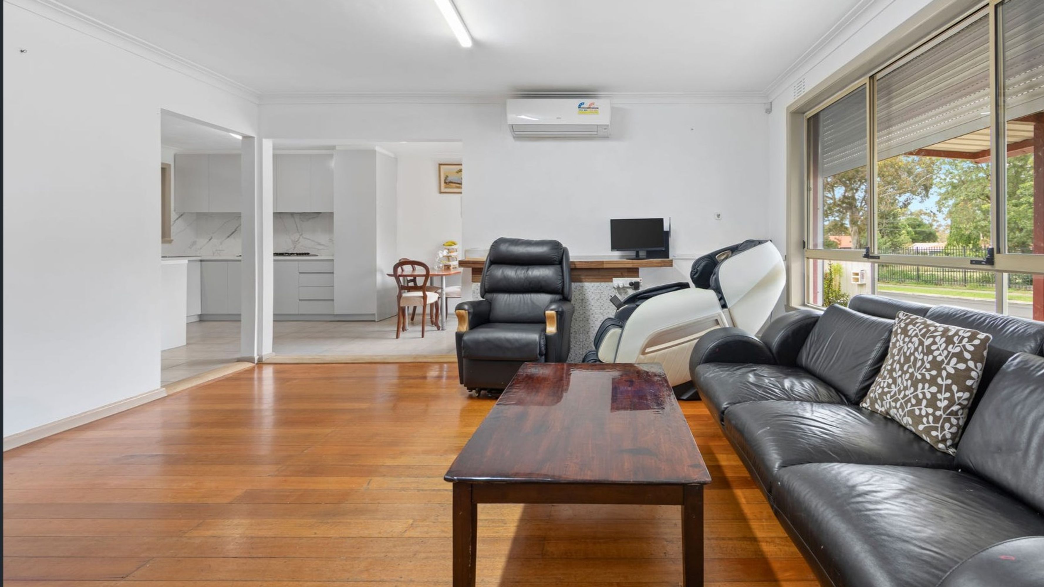 54 JAMES STREET, St Albans VIC 3021, St Albans - Thumbnail 2