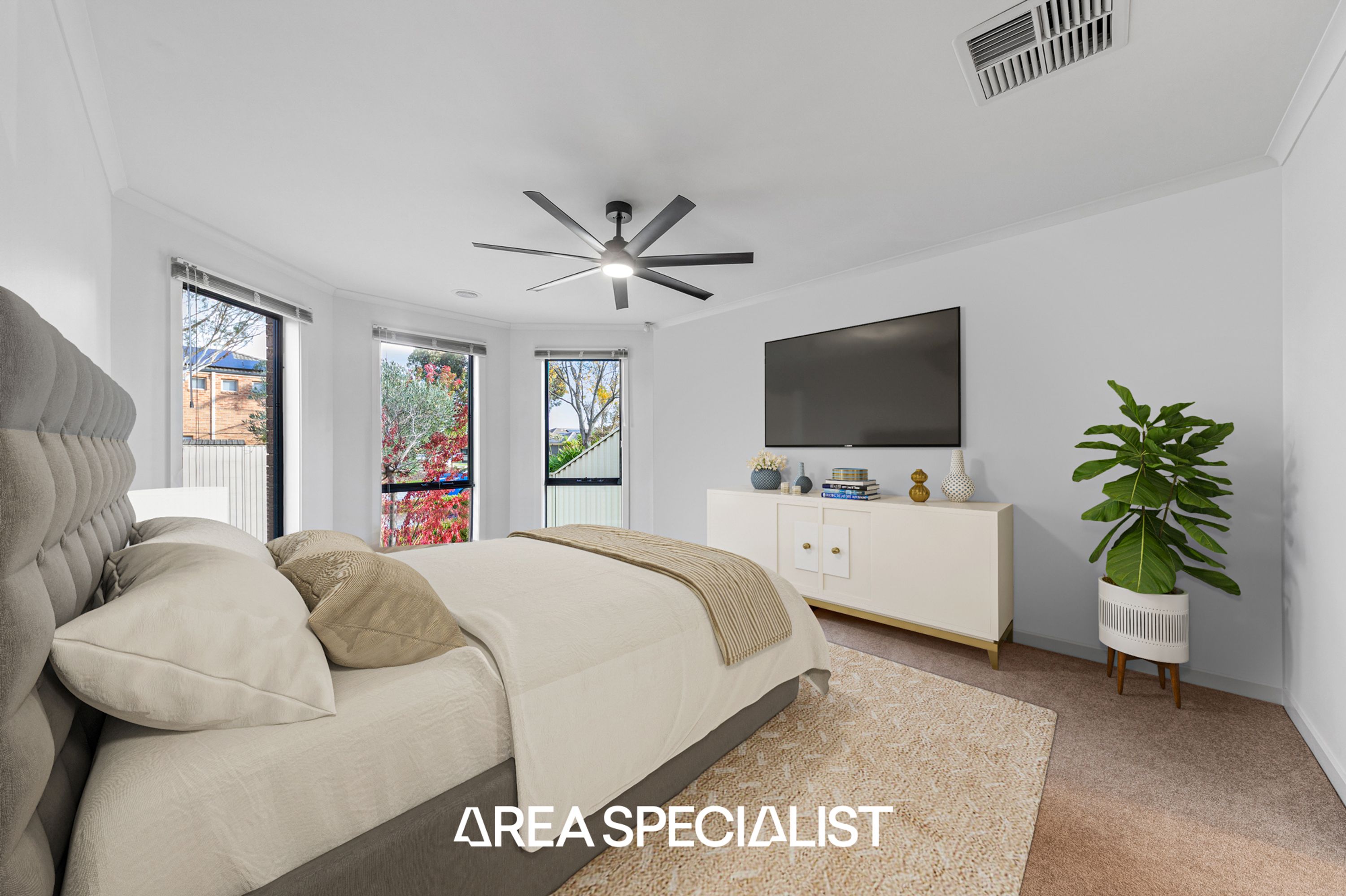 15 Jacaranda Way, Pakenham - Thumbnail 5
