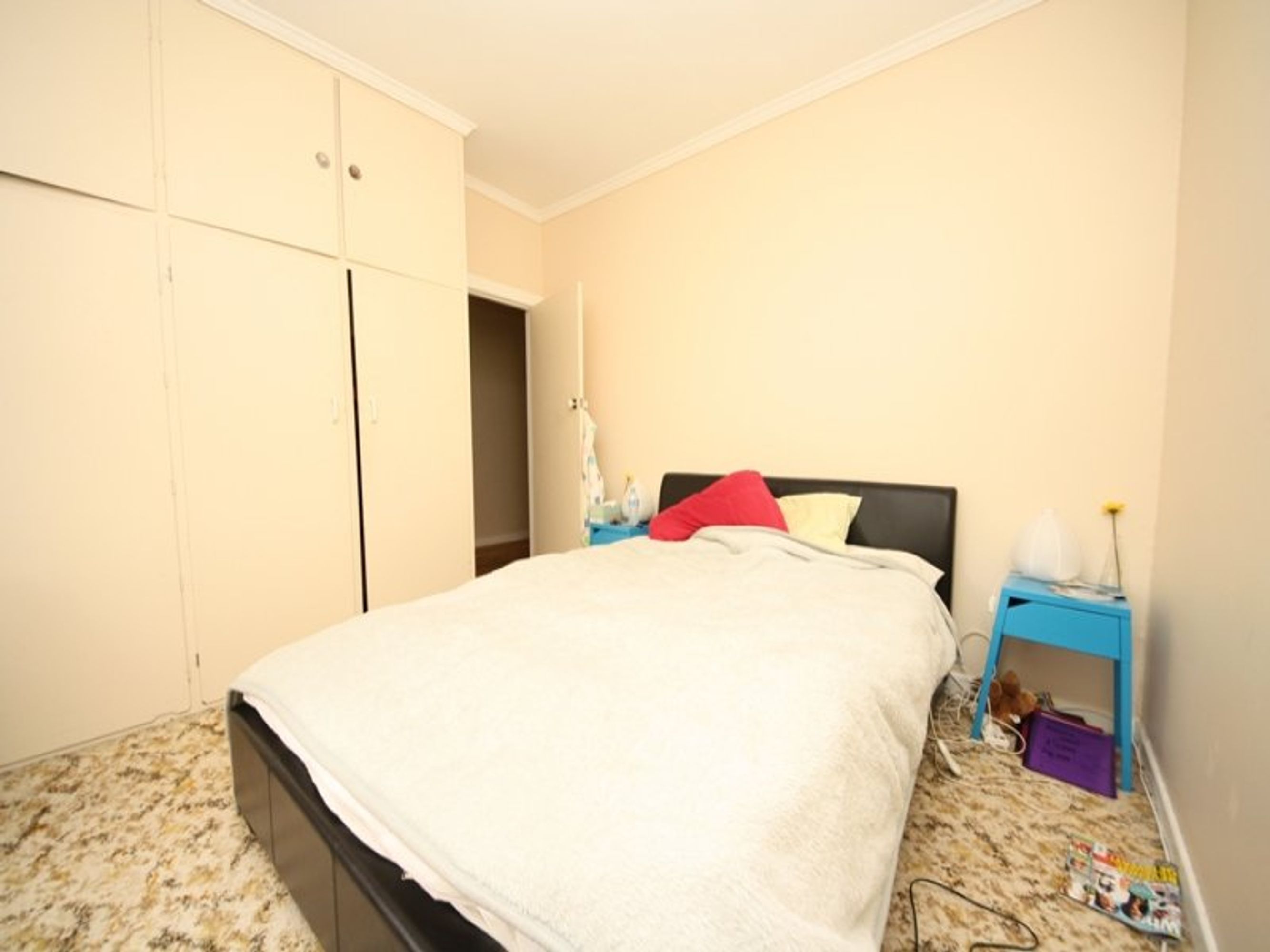 8 Tena Avenue, Horsham VIC 3400, Horsham - Thumbnail 7
