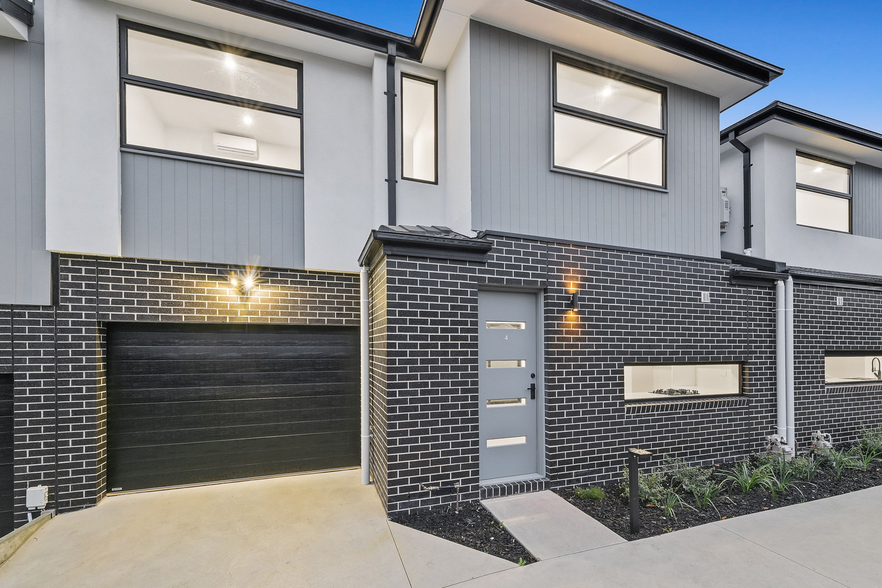 4/21 French Street, Noble Park, Noble Park - Image 1