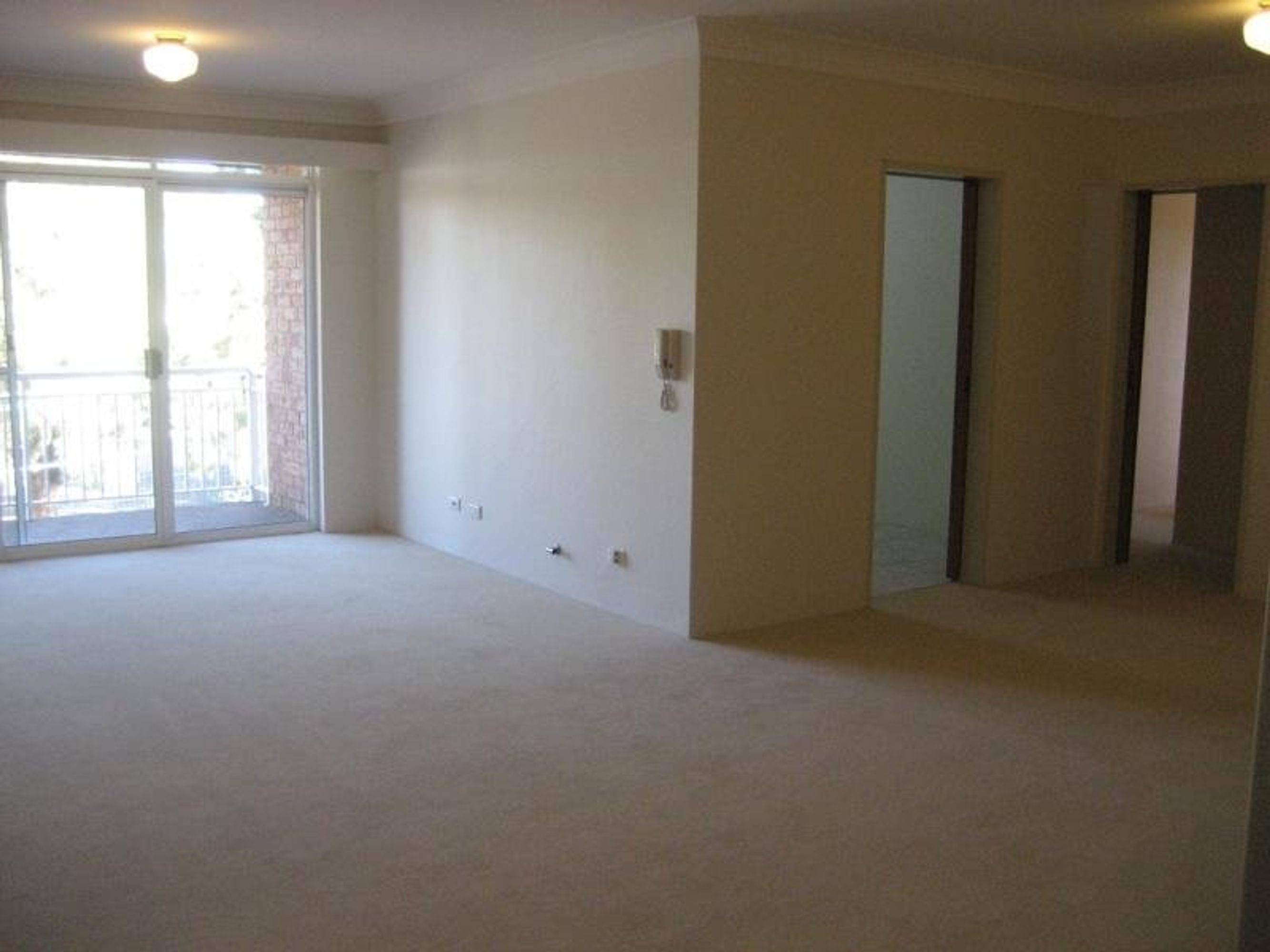8/267 Rocky Point Rd, Sans Souci, NSW 2219, Sans Souci - Thumbnail 2