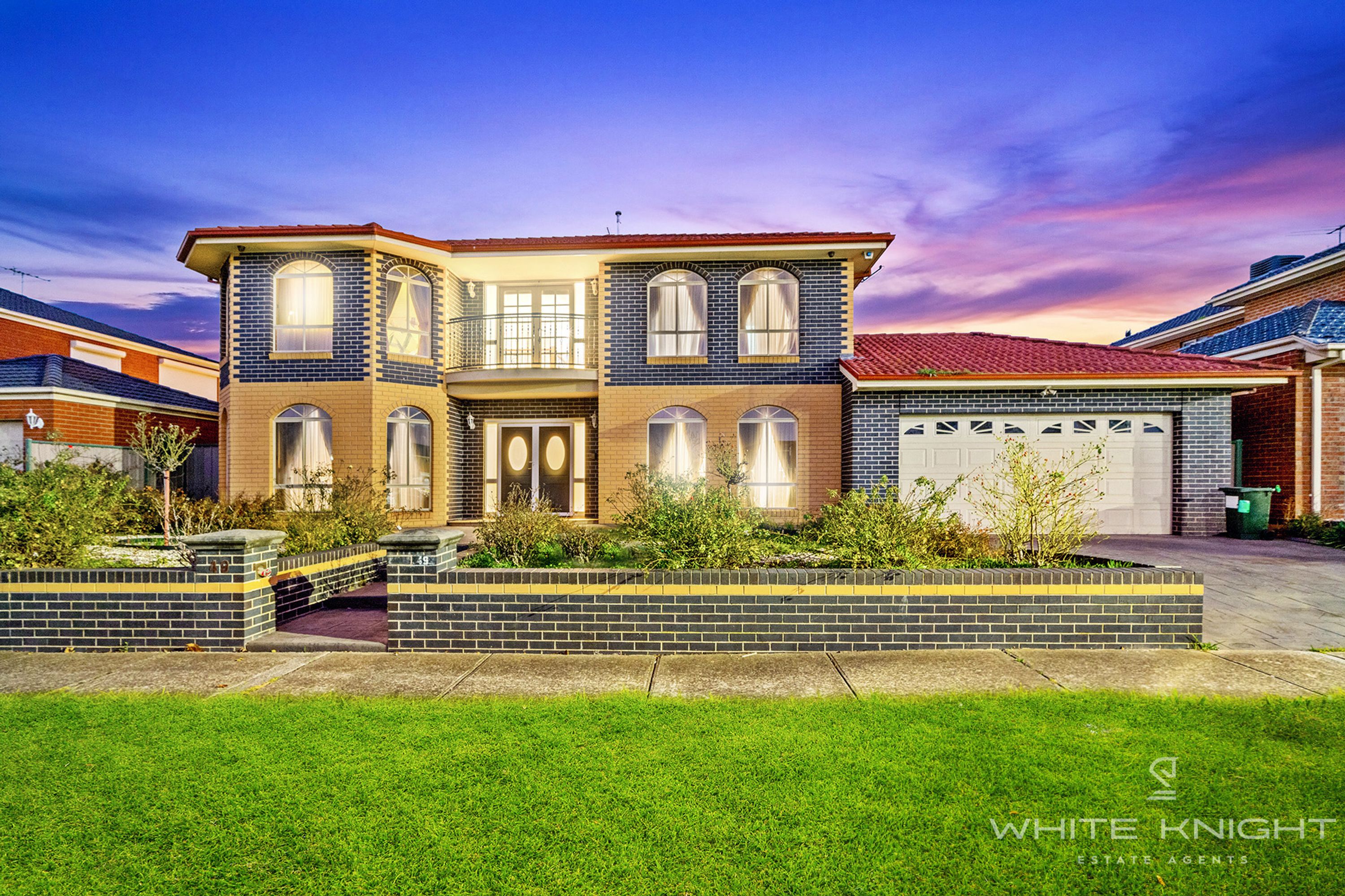 49 Stockton Drive, Cairnlea VIC 3023, Cairnlea - Thumbnail 3
