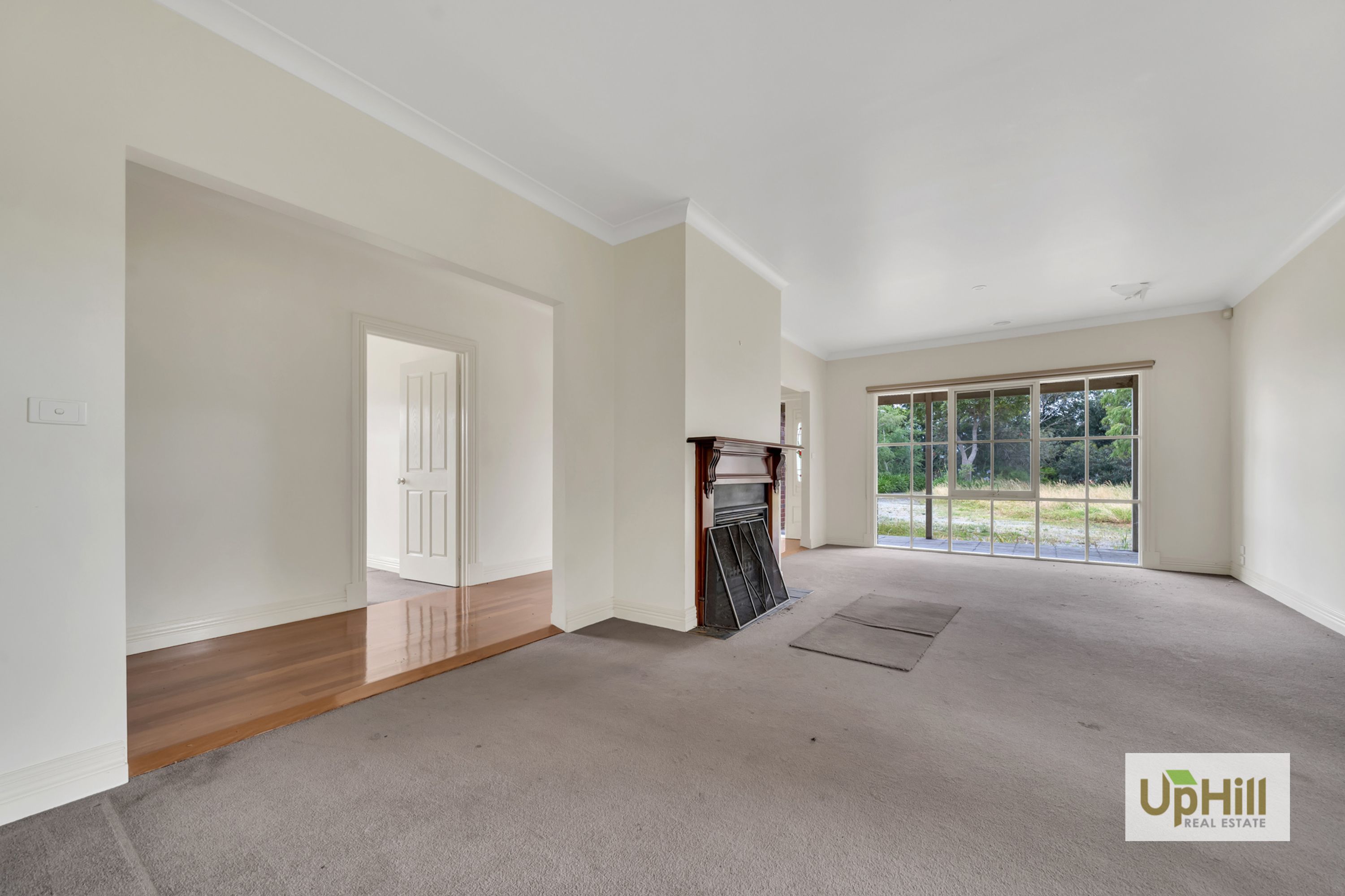 414 Berwick-Cranbourne Road, Clyde North - Thumbnail 5