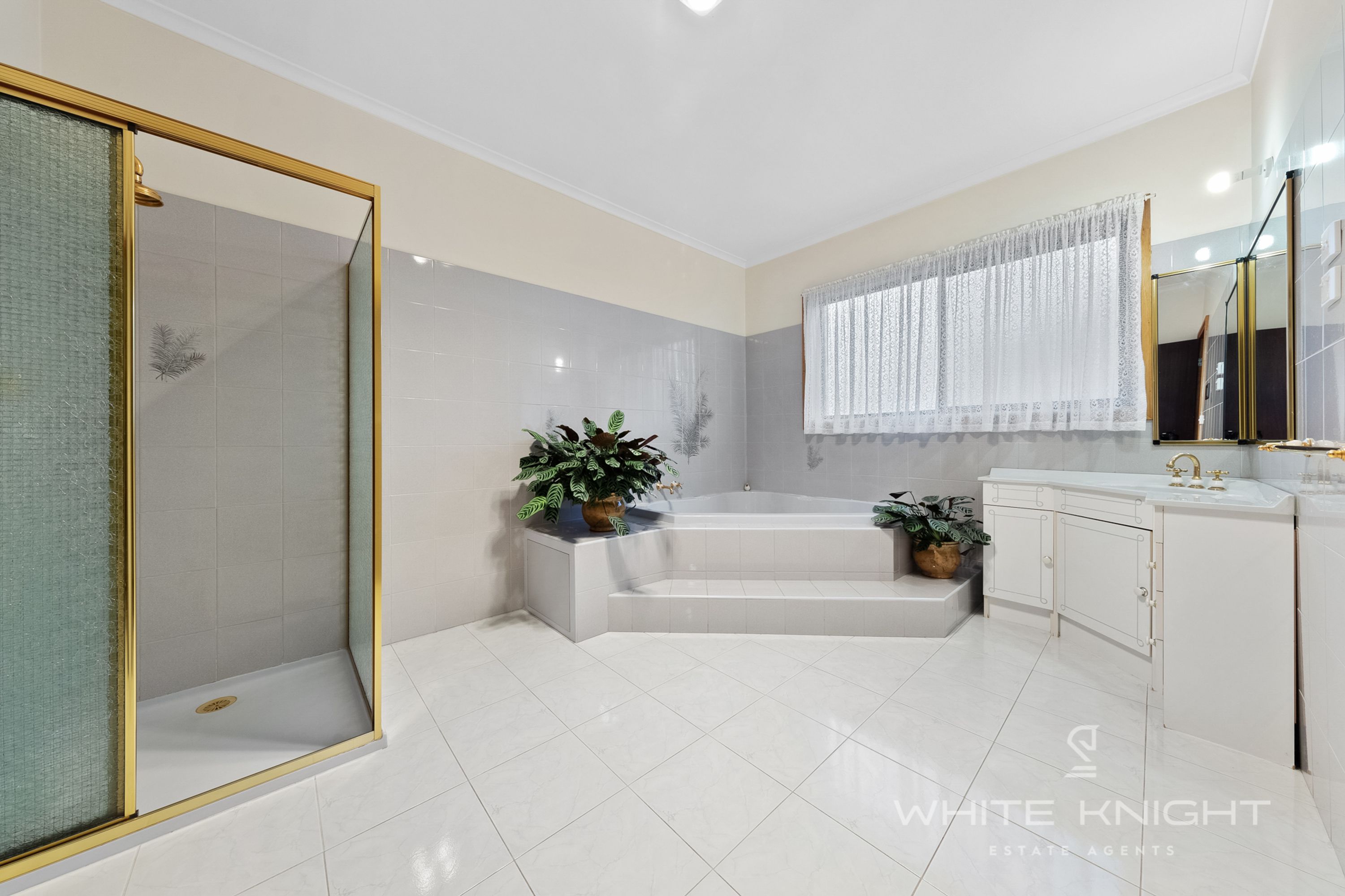 101 Copernicus Way, Keilor Downs VIC 3038, Keilor Downs - Thumbnail 4
