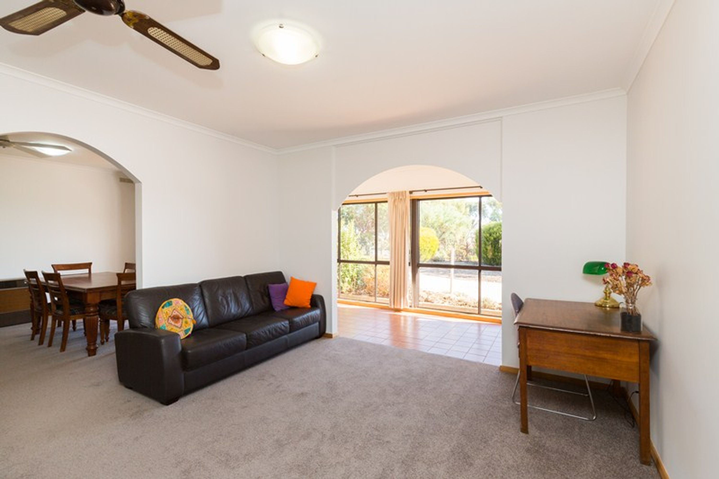 6 Riley Road, Horsham VIC 3400, Horsham - Thumbnail 8