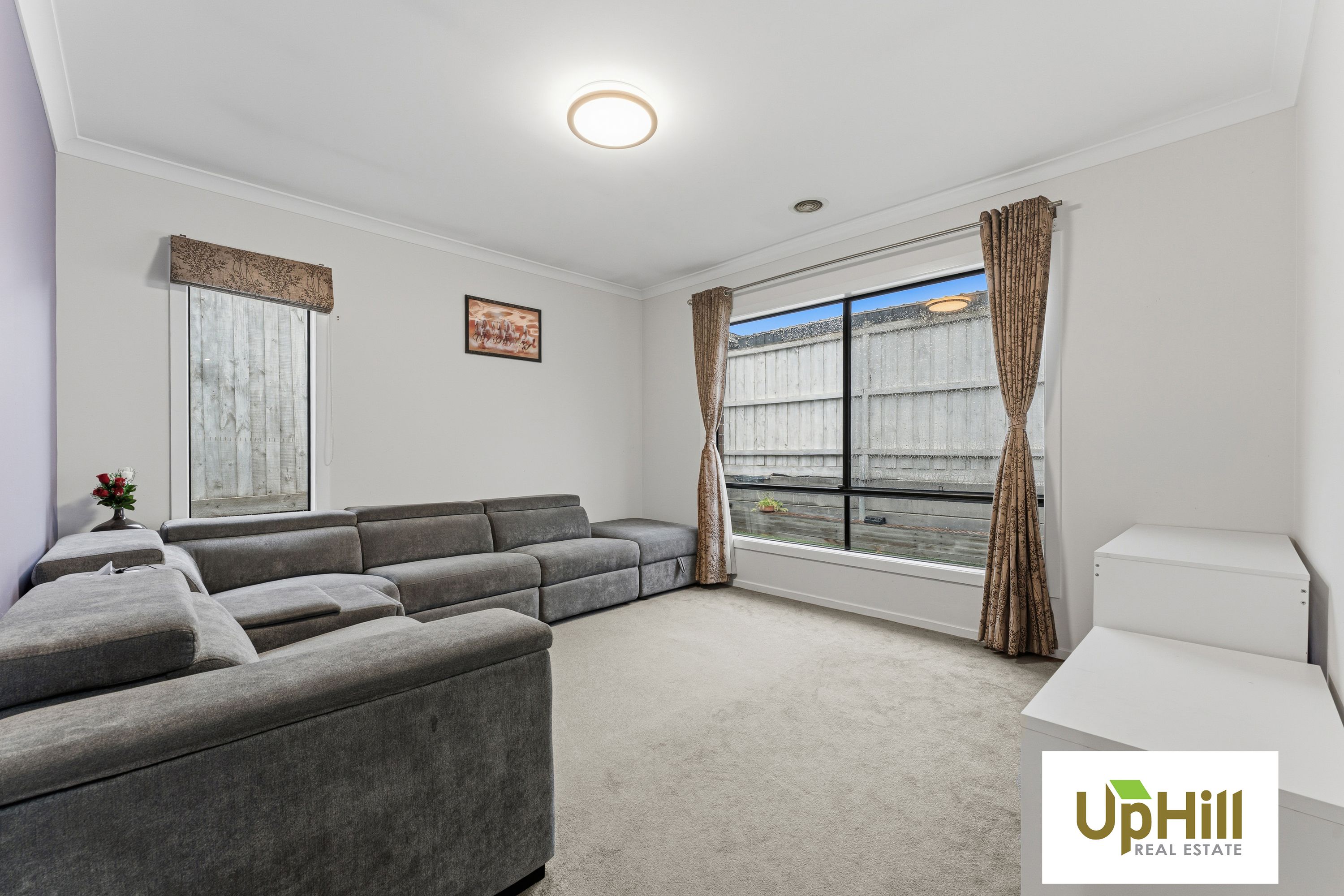 77 Everard avenue, Clyde North - Thumbnail 8