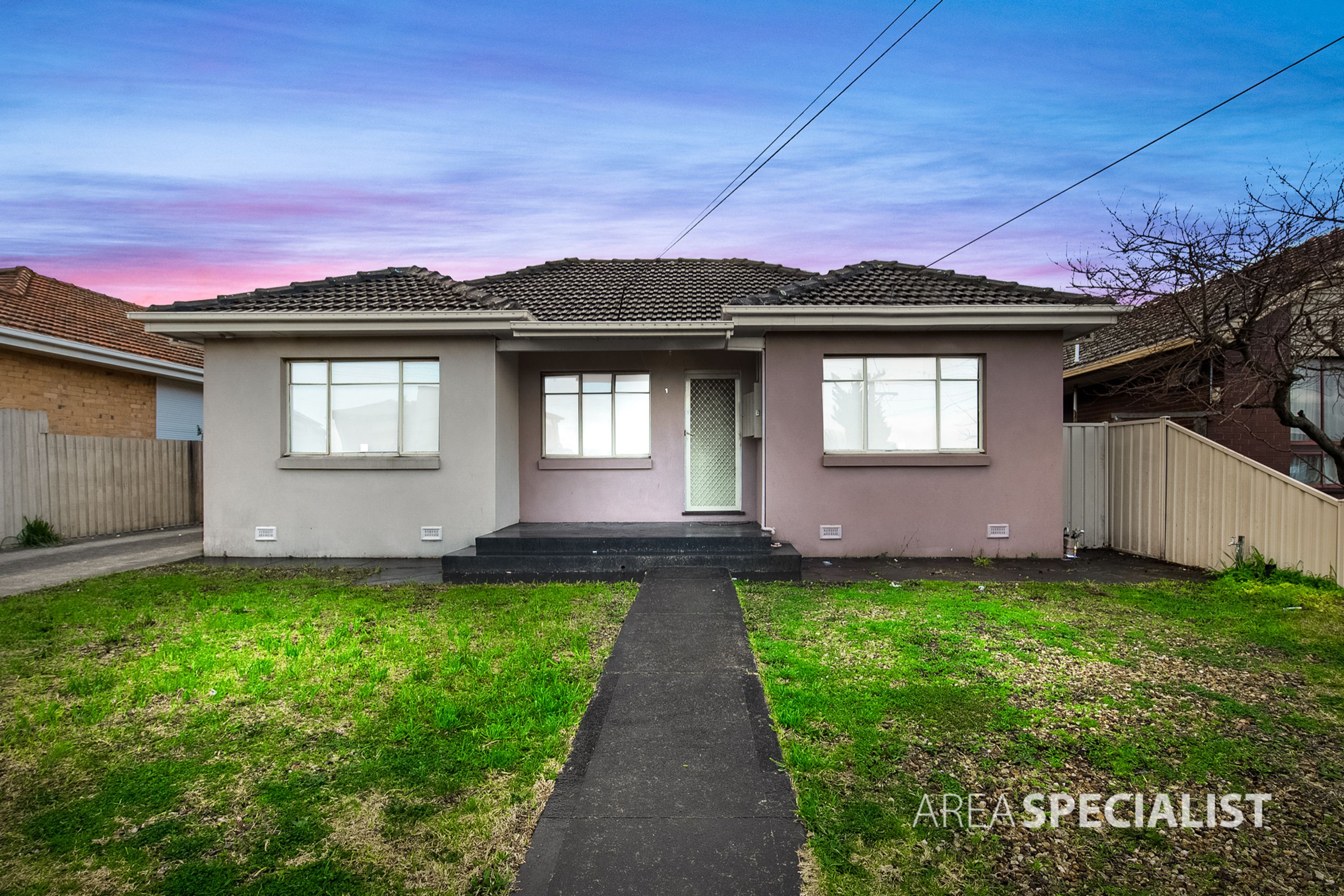 1/164 Biggs Street, St Albans VIC 3021, St Albans - Thumbnail 2