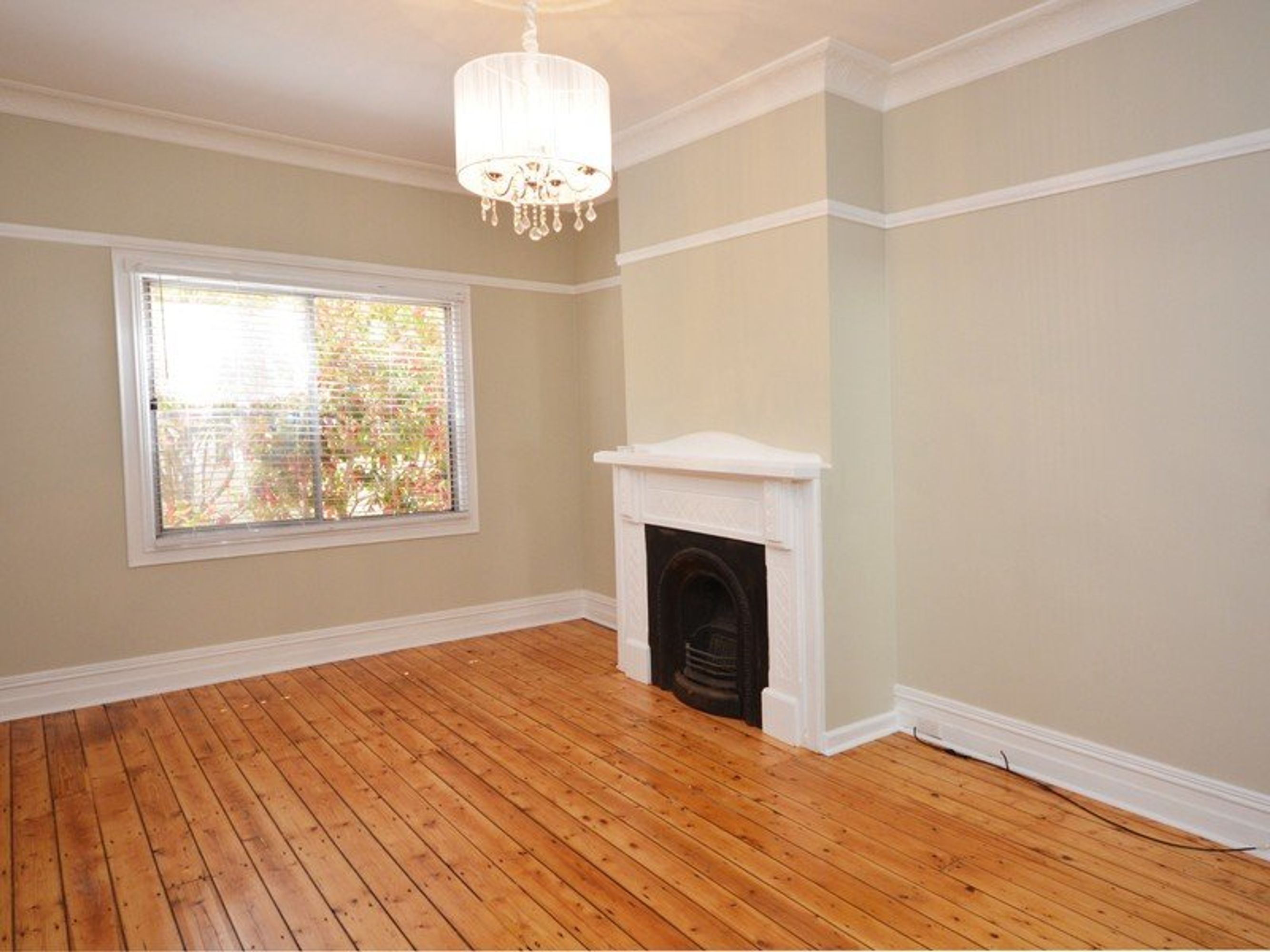 273 Katoomba Street, Katoomba - Thumbnail 5