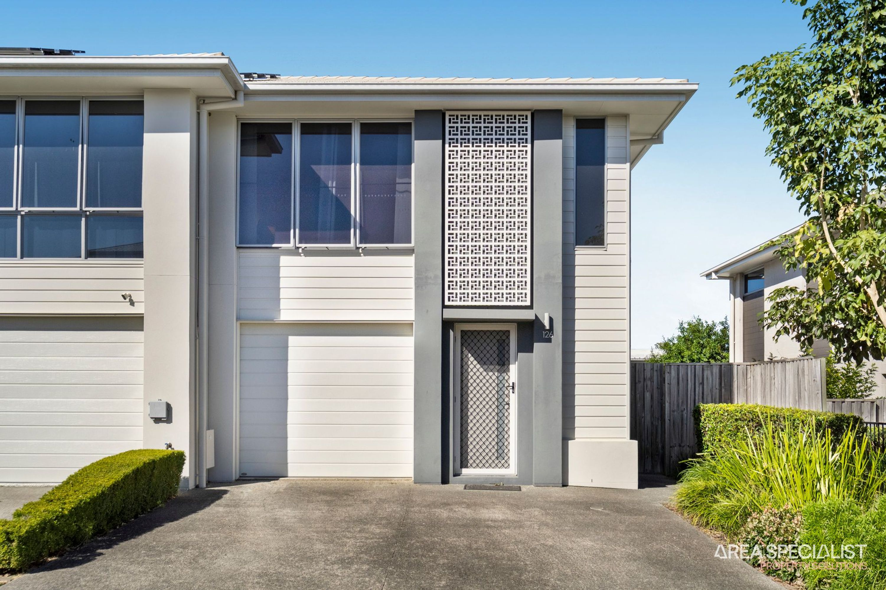 126/5 Angela Way, Pimpama, Pimpama - Image 1