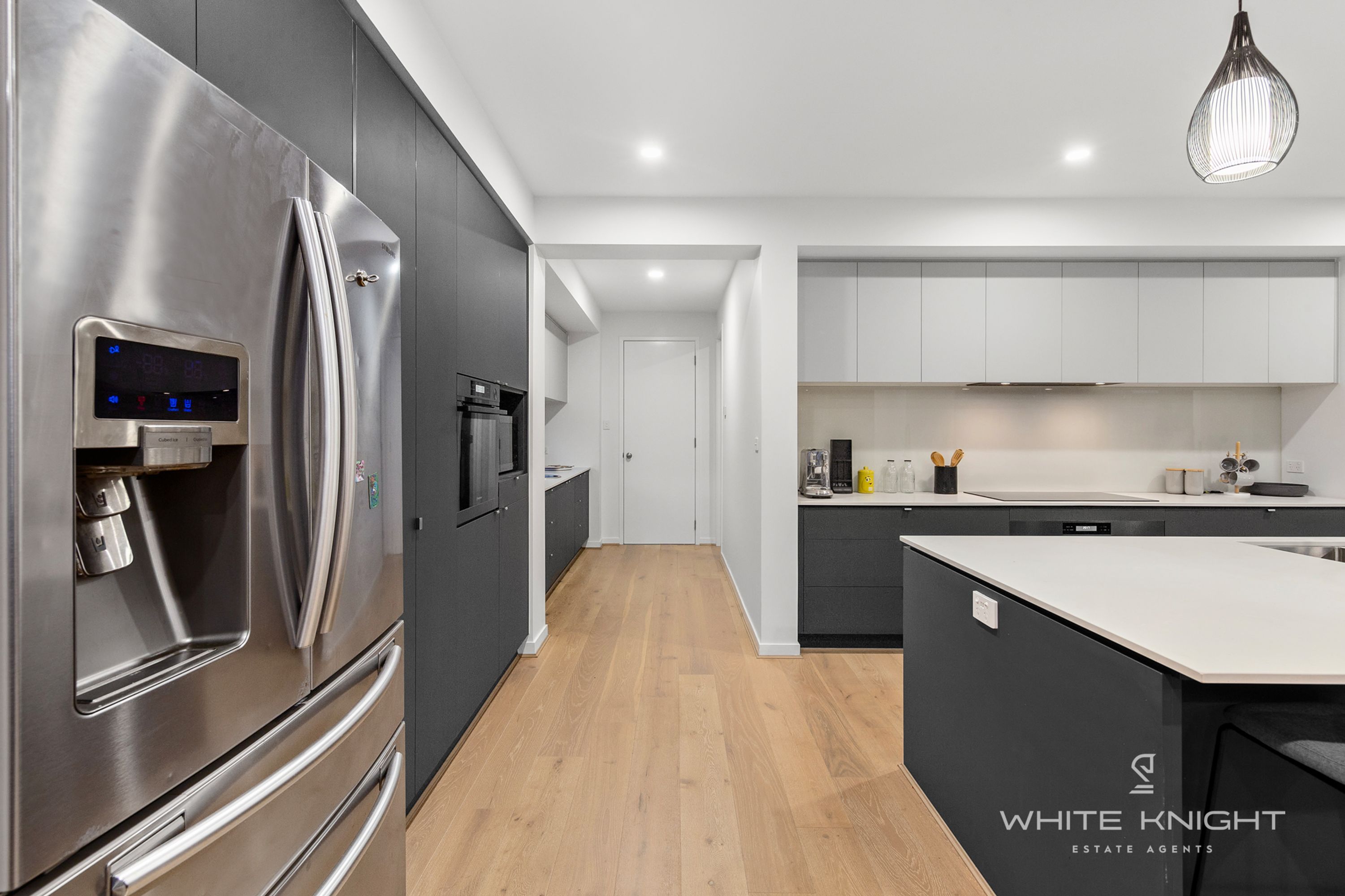 29 Taradale Crescent, Fraser Rise VIC 3336, Fraser Rise - Thumbnail 8
