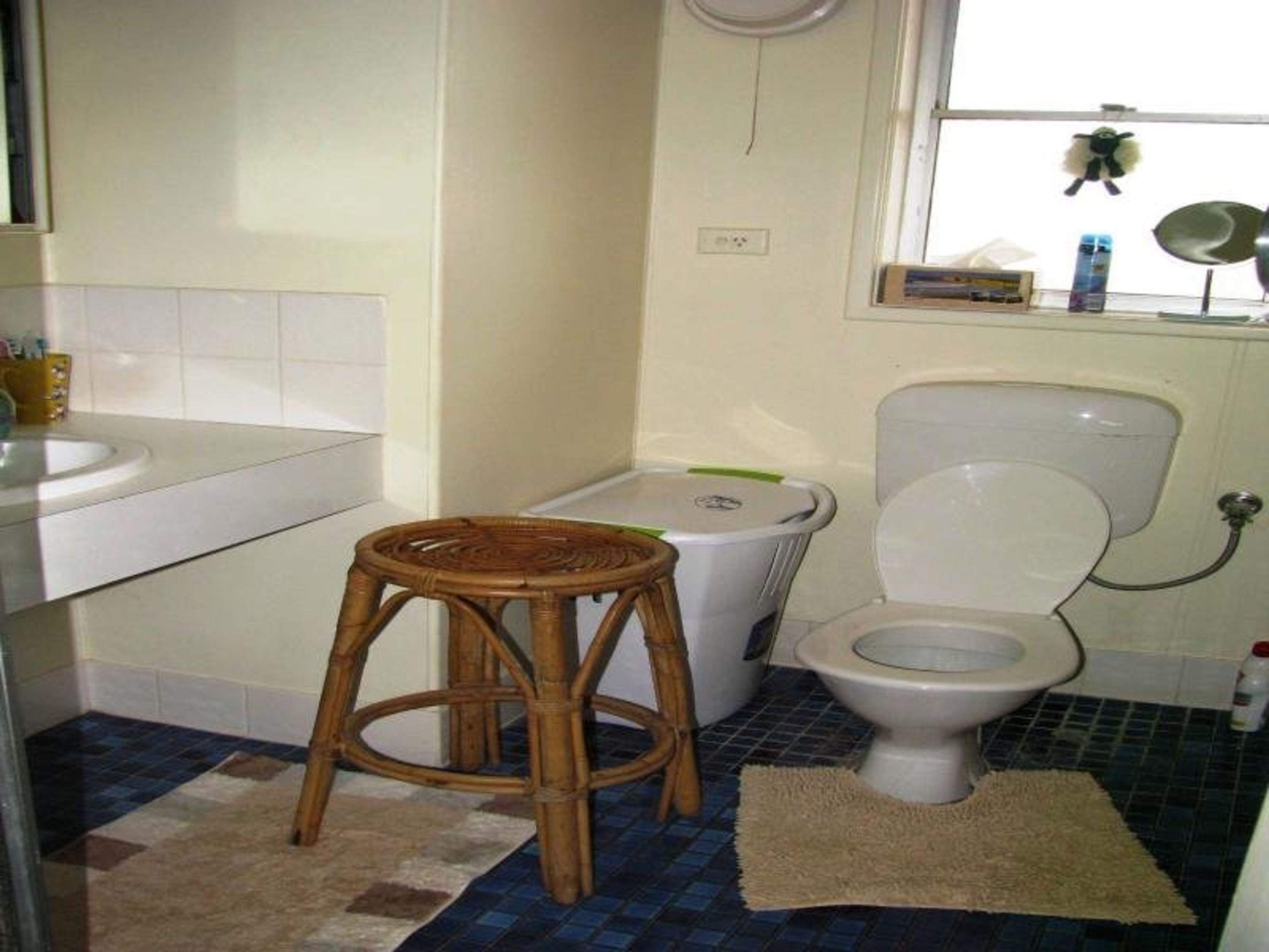 12 John Way, South Hedland, WA 6722, South Hedland - Thumbnail 6