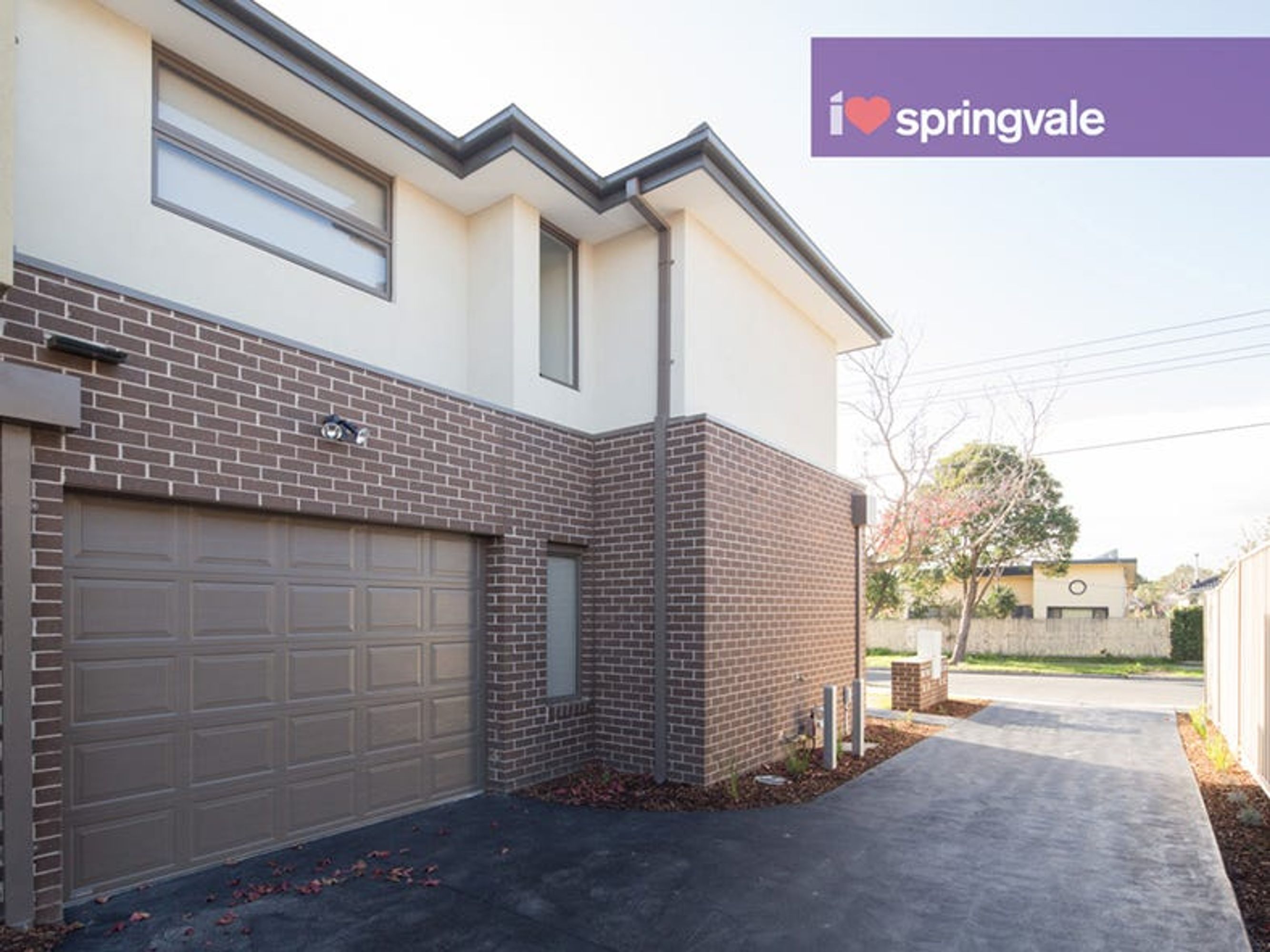 2/14 Wales Street, Springvale - Thumbnail 6