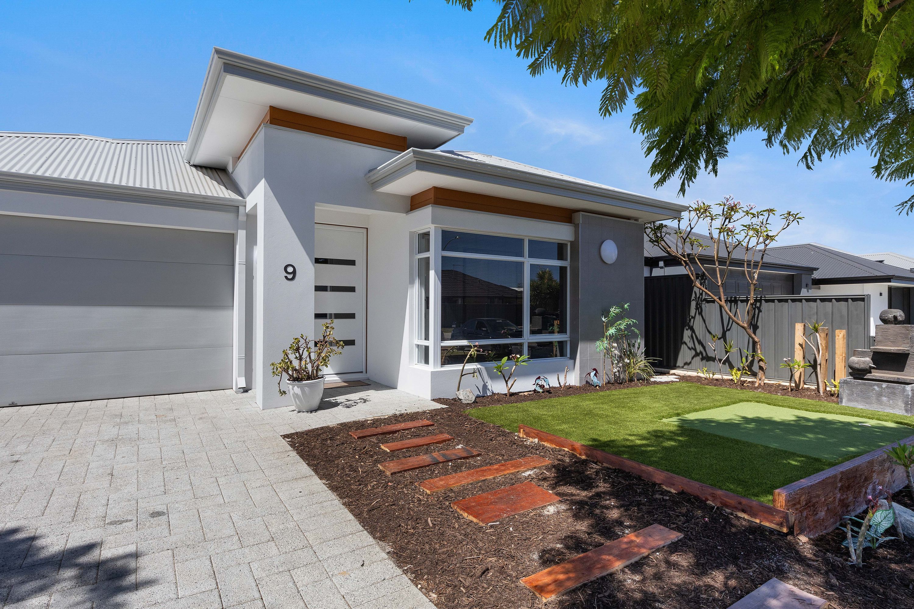 9 Sam Rosa Place, Dayton - Thumbnail 4