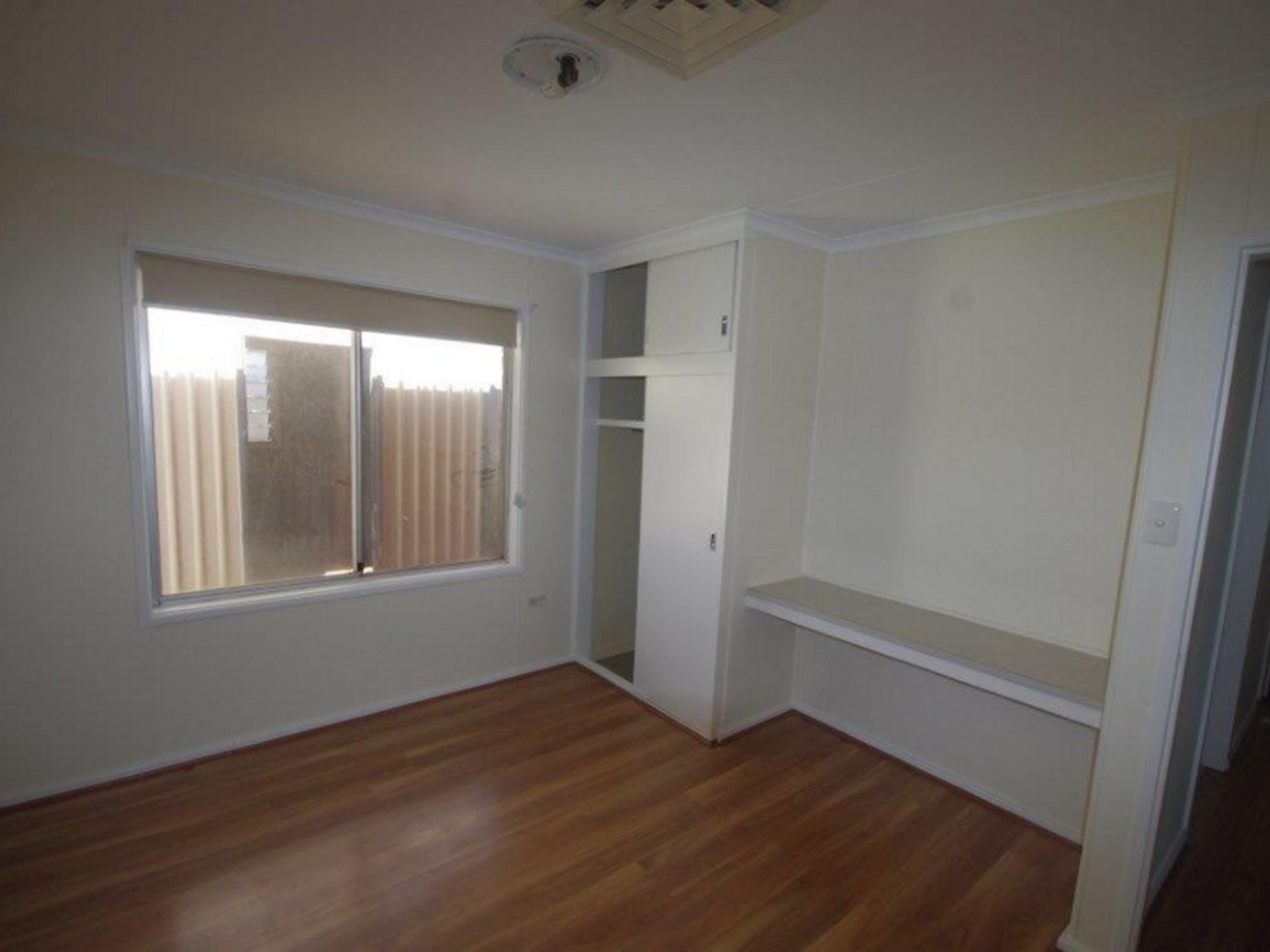 2 Barara Street, Newman, Newman - Thumbnail 4