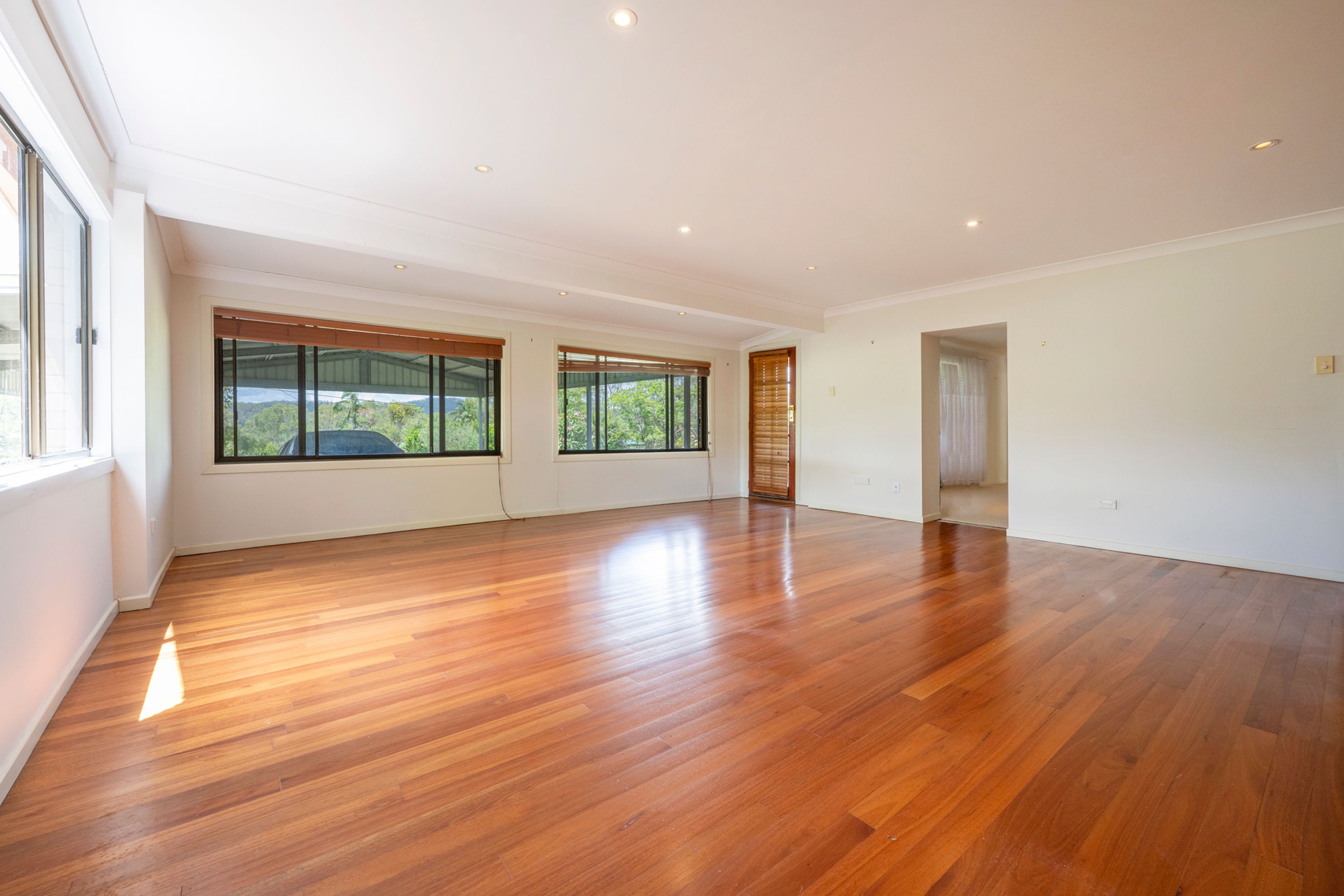 90 Sussex Street, Copmanhurst - Thumbnail 5