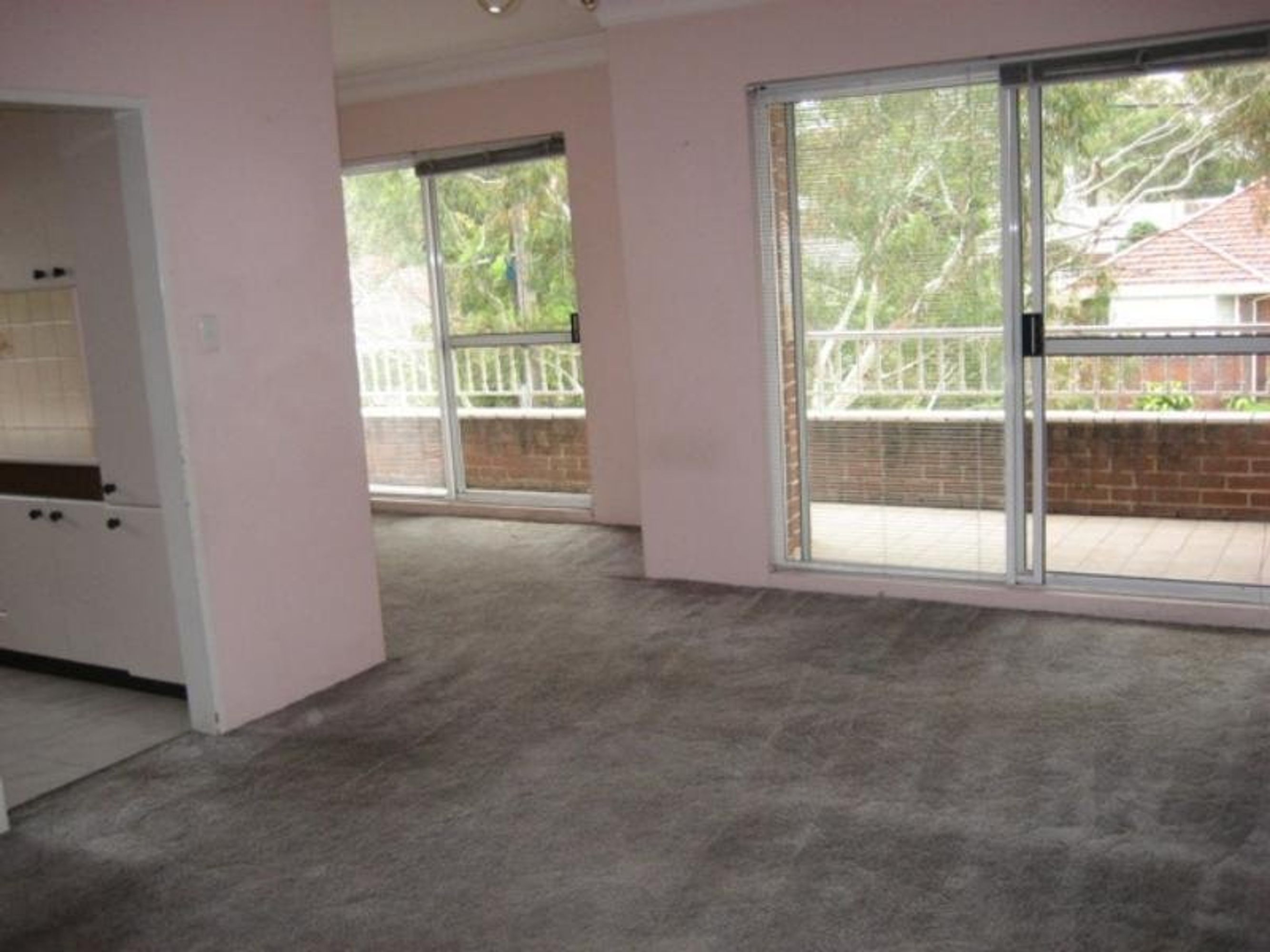 6/5-7 Wright St, Hurstville, Hurstville - Thumbnail 3
