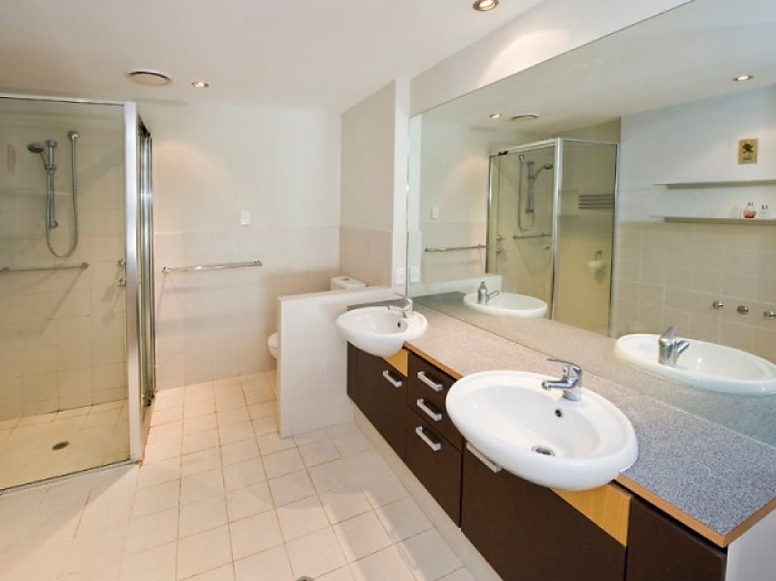 8/591 Hay Street,, Jolimont, WA 6014, Jolimont - Thumbnail 8