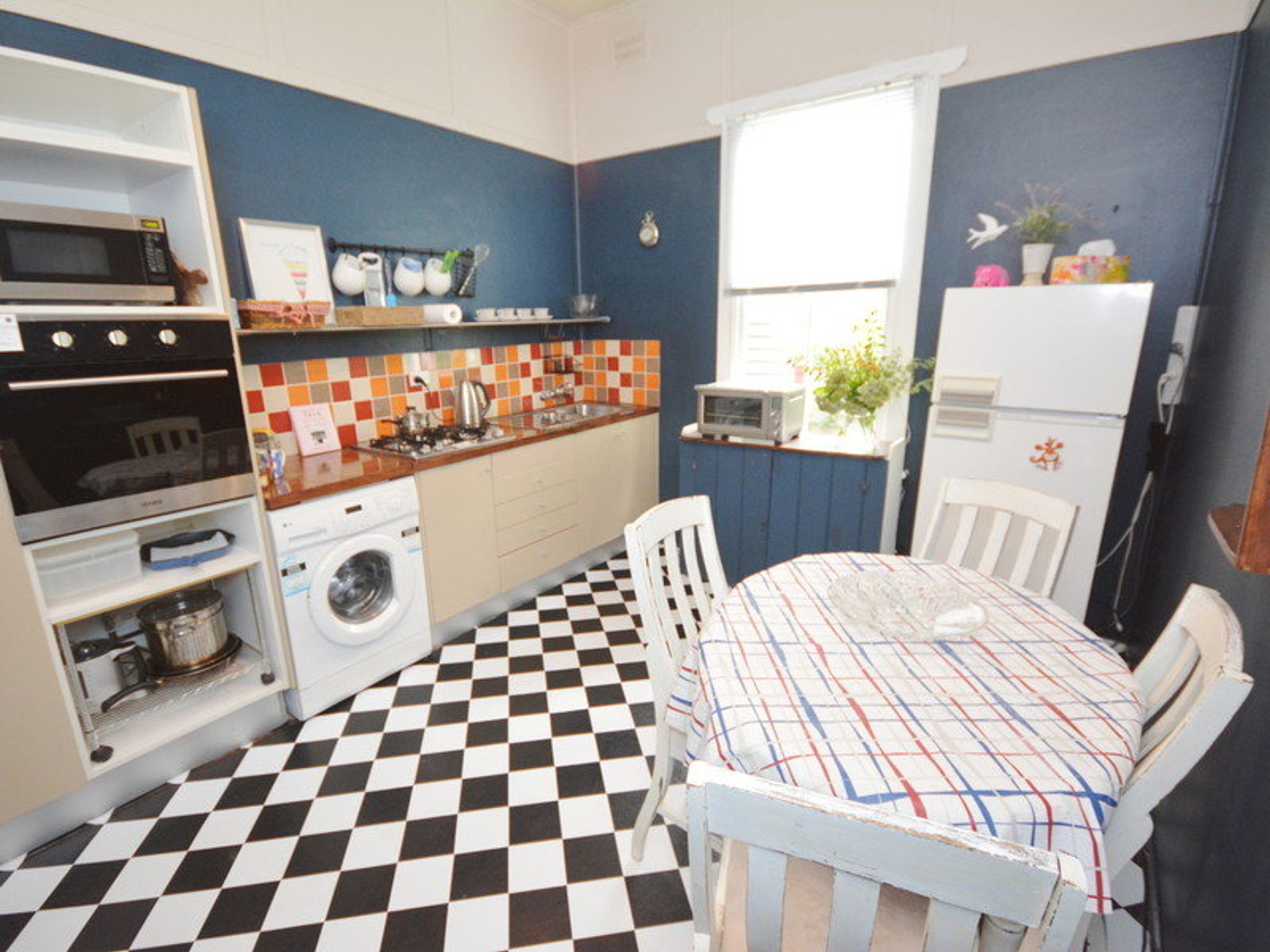 44 Walgett Street, Katoomba - Thumbnail 3