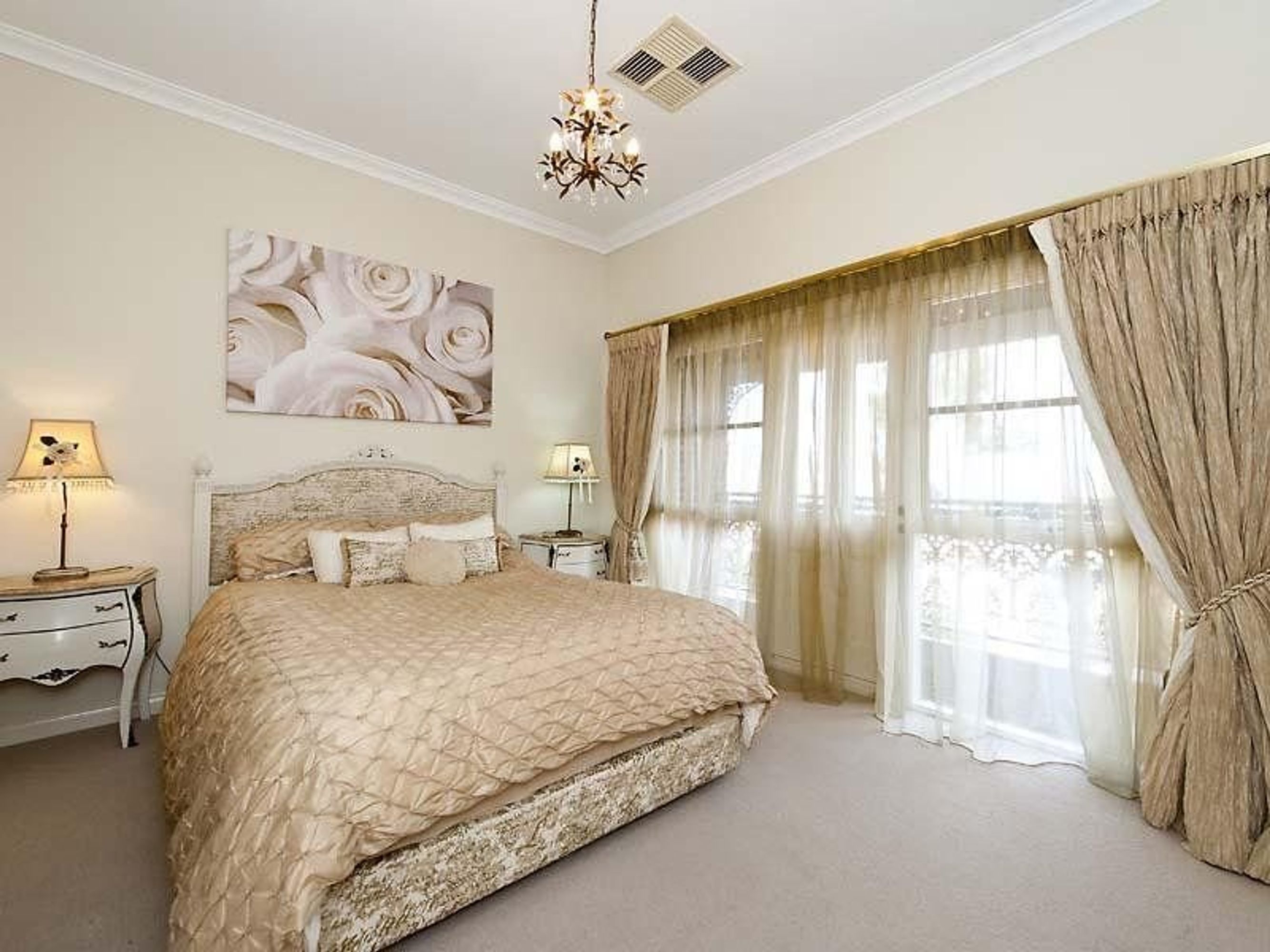 31 Raphael Street, Subiaco - Thumbnail 8