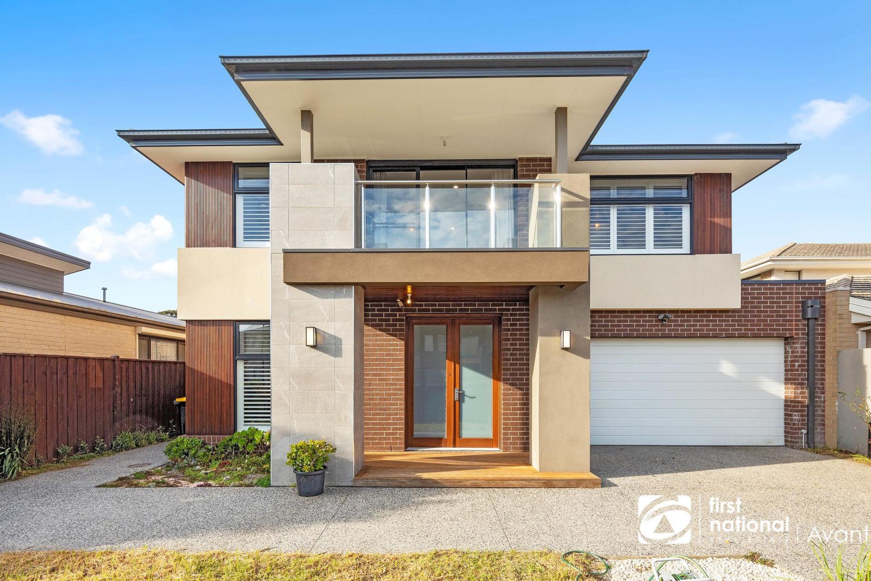 8 Harrington Street, Keysborough - Thumbnail 2