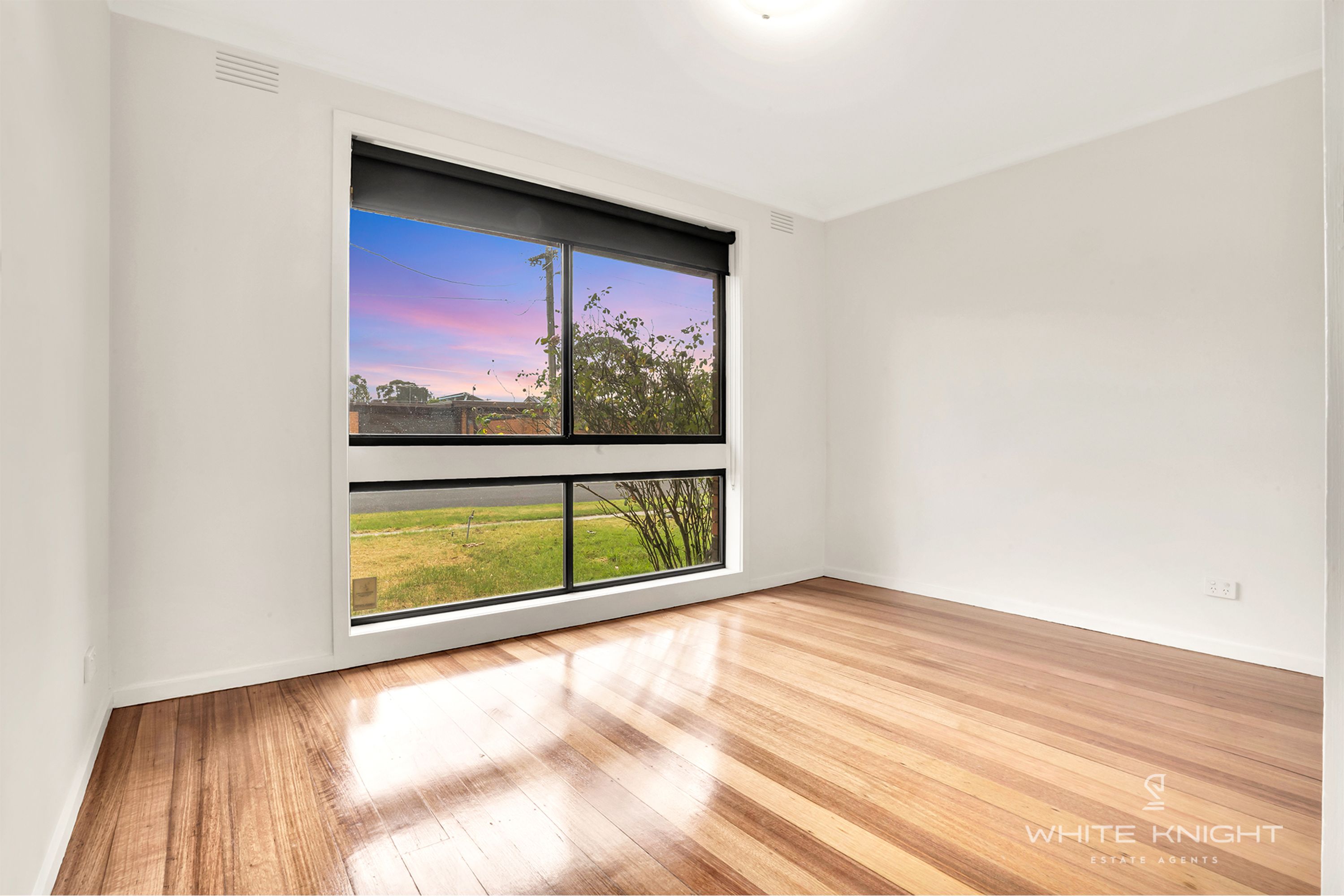 3 Appian Drive, Albanvale VIC 3021, Albanvale - Thumbnail 3