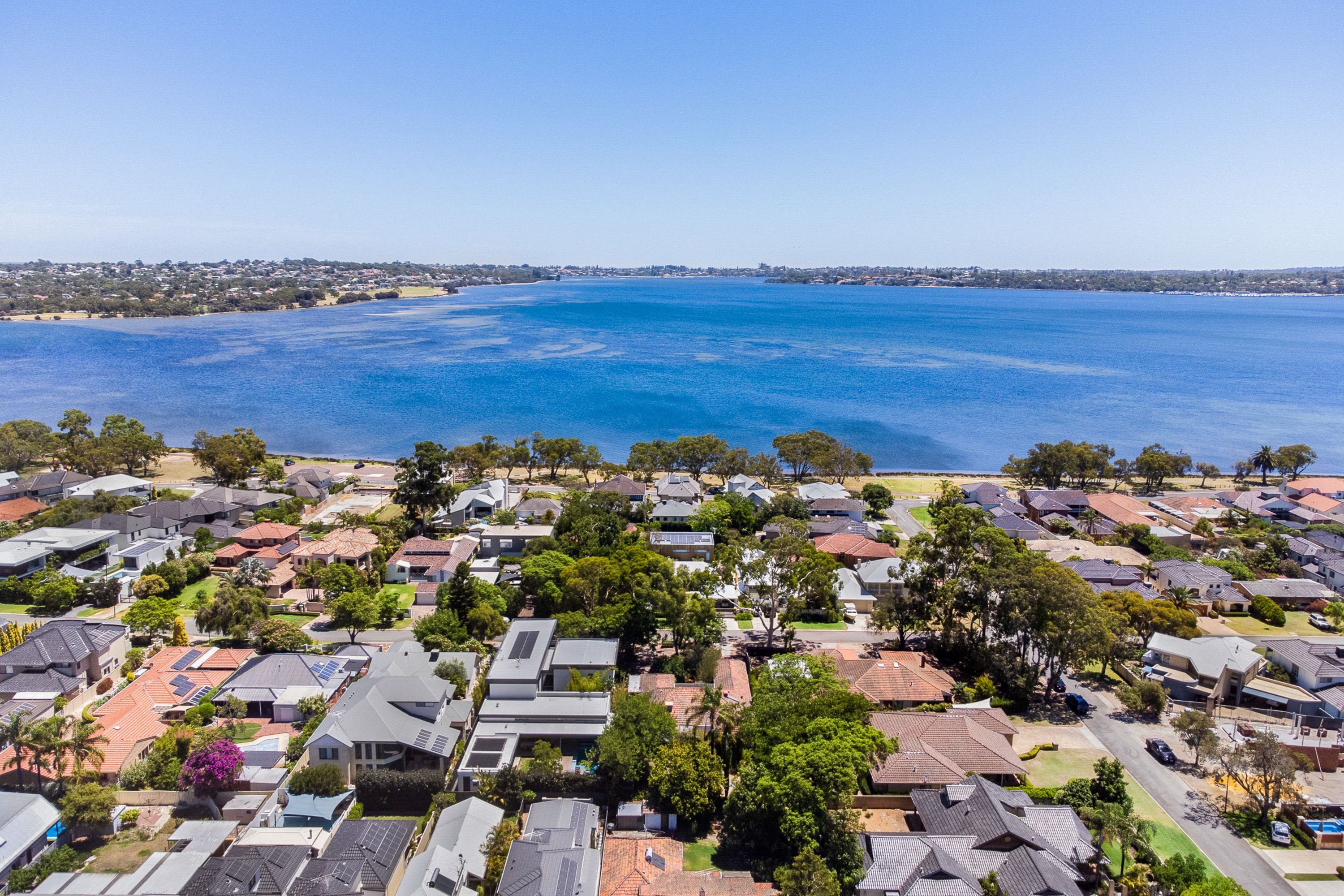 14 Troy Street, Applecross - Thumbnail 5