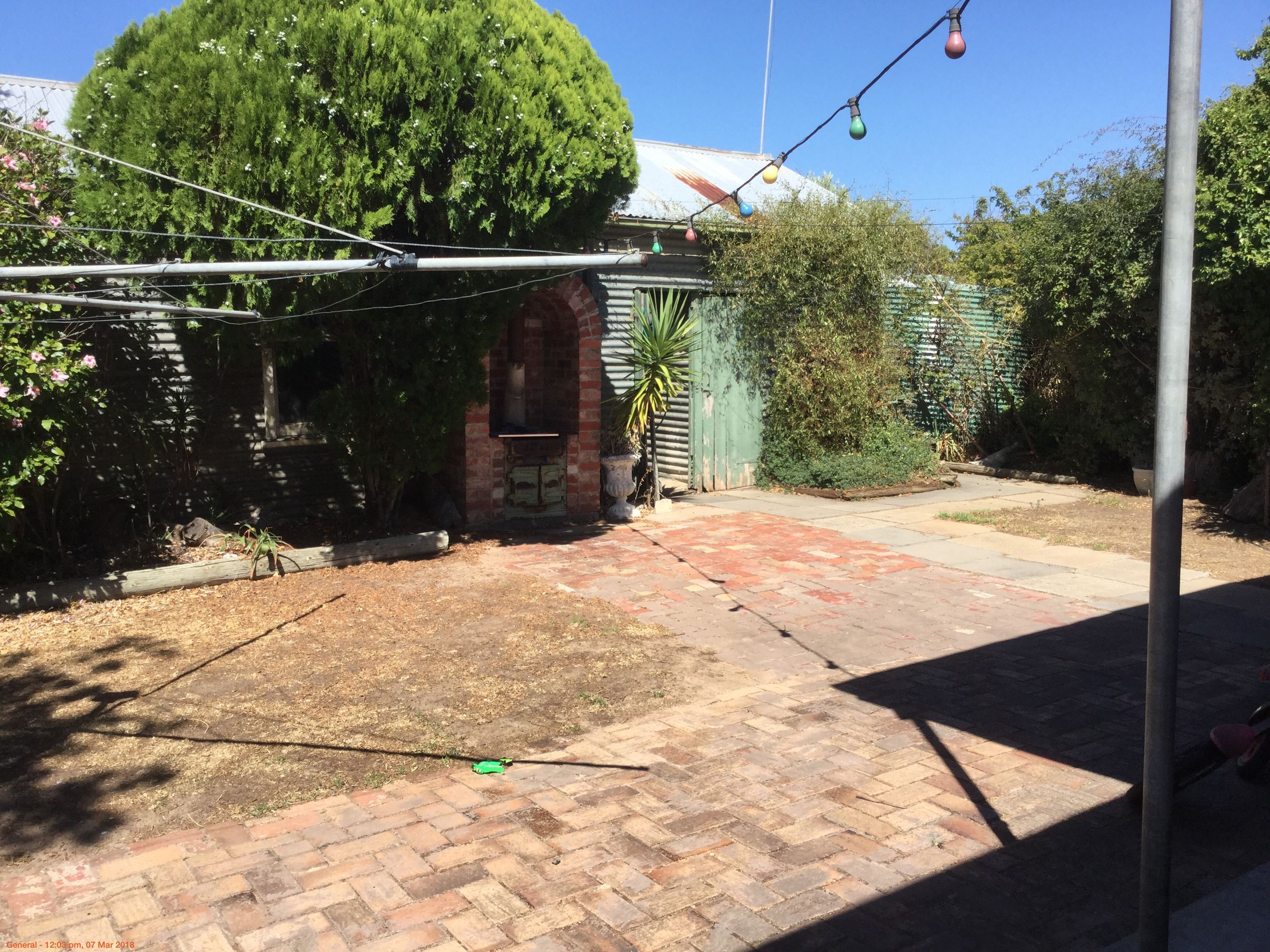 167 Nelson Street, Nhill VIC 3418, Nhill - Thumbnail 5