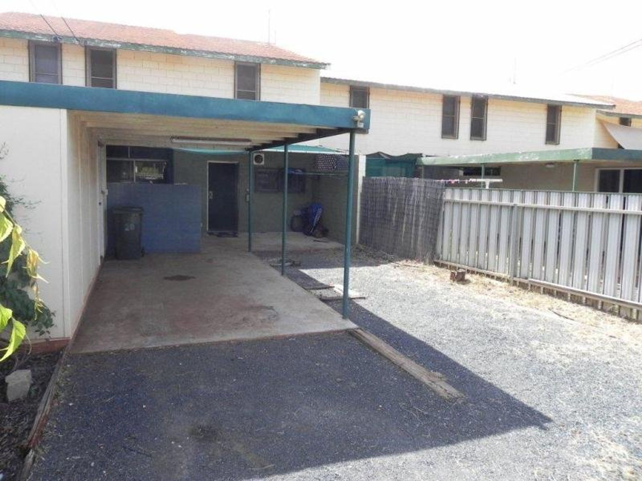 Lot 10 Traine Crescent, South Hedland, South Hedland - Thumbnail 2