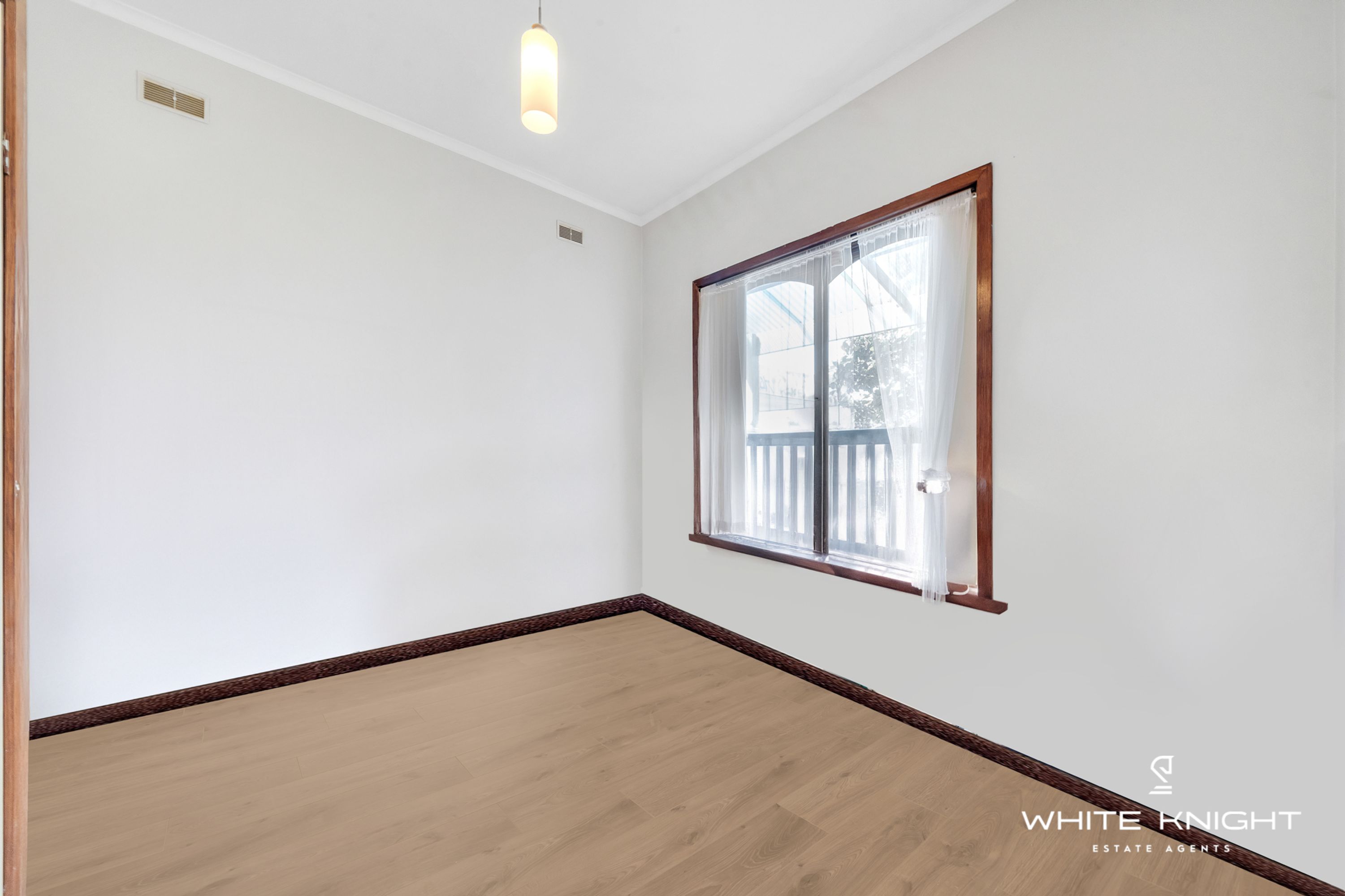 106 Albert Street, Seddon VIC 3011, Seddon - Thumbnail 8