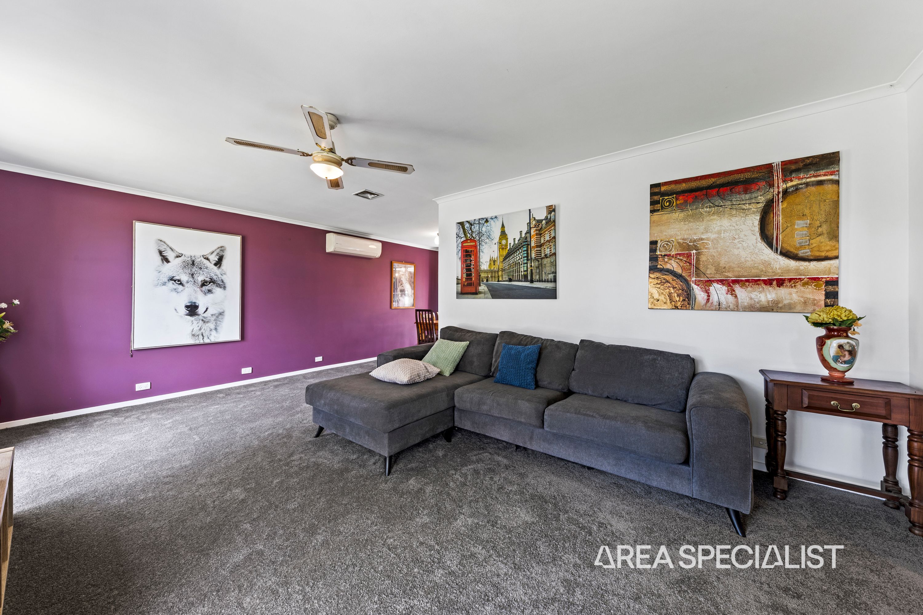 7 Irving Road, Pakenham - Thumbnail 5