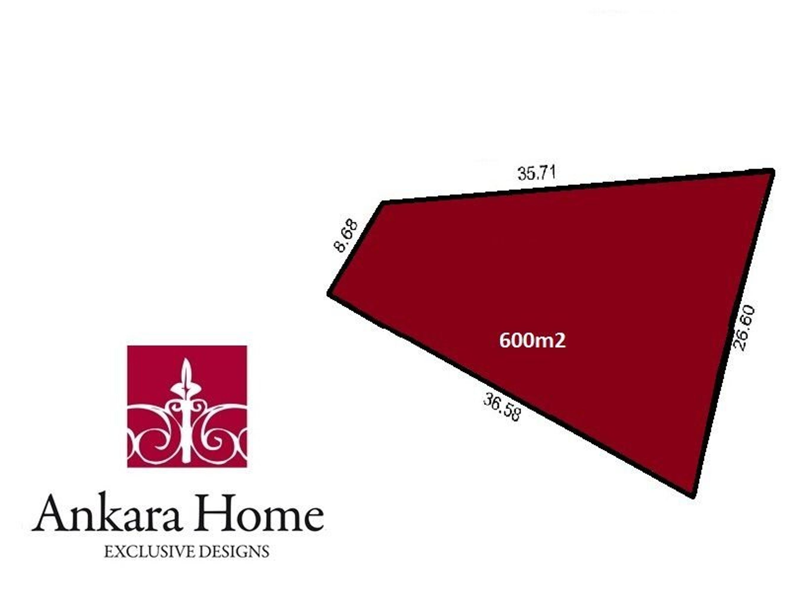 12 Chapman Crescent, Nairne, SA 5252, Nairne - Thumbnail 2