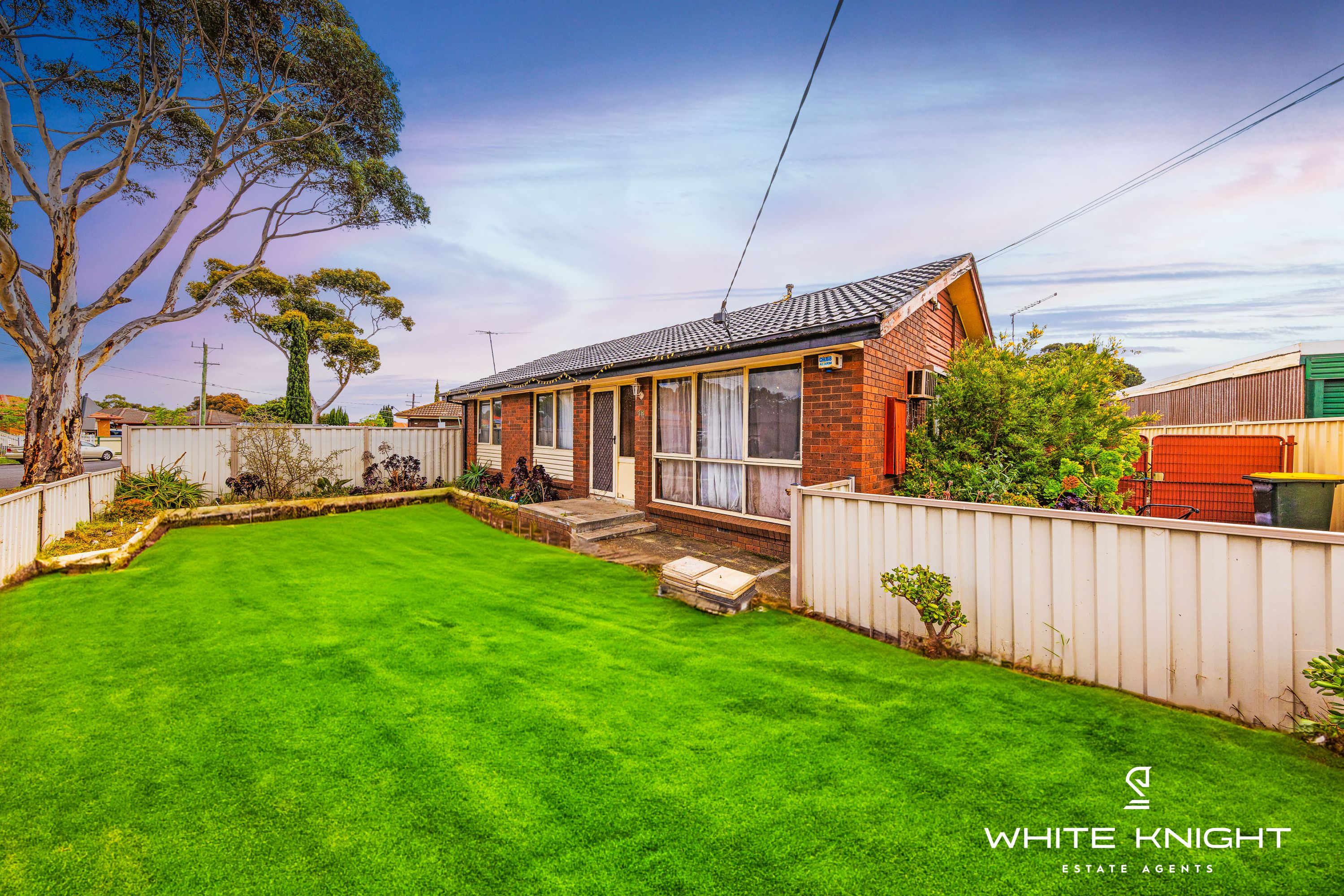 78 Denton Avenue, St Albans VIC 3021, St Albans - Thumbnail 2