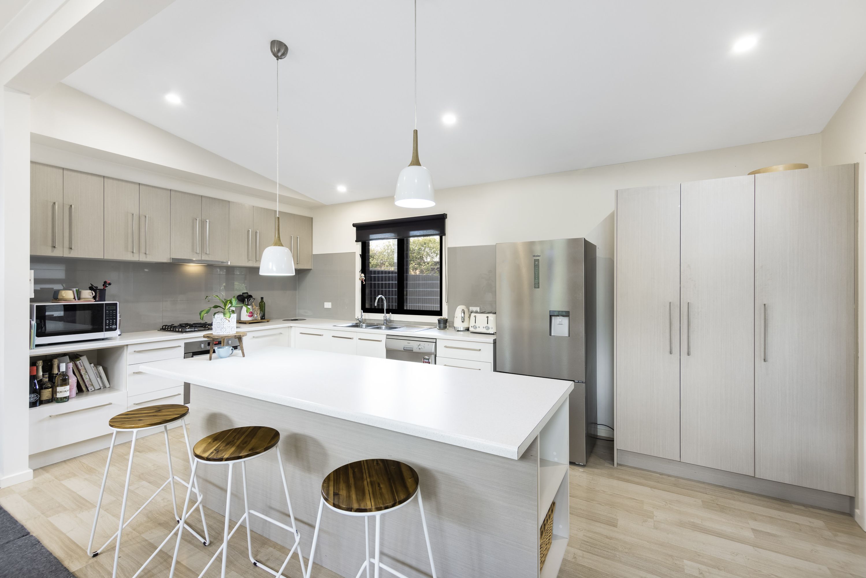 3/9 Pryors Road, Horsham VIC 3400, Horsham - Thumbnail 2