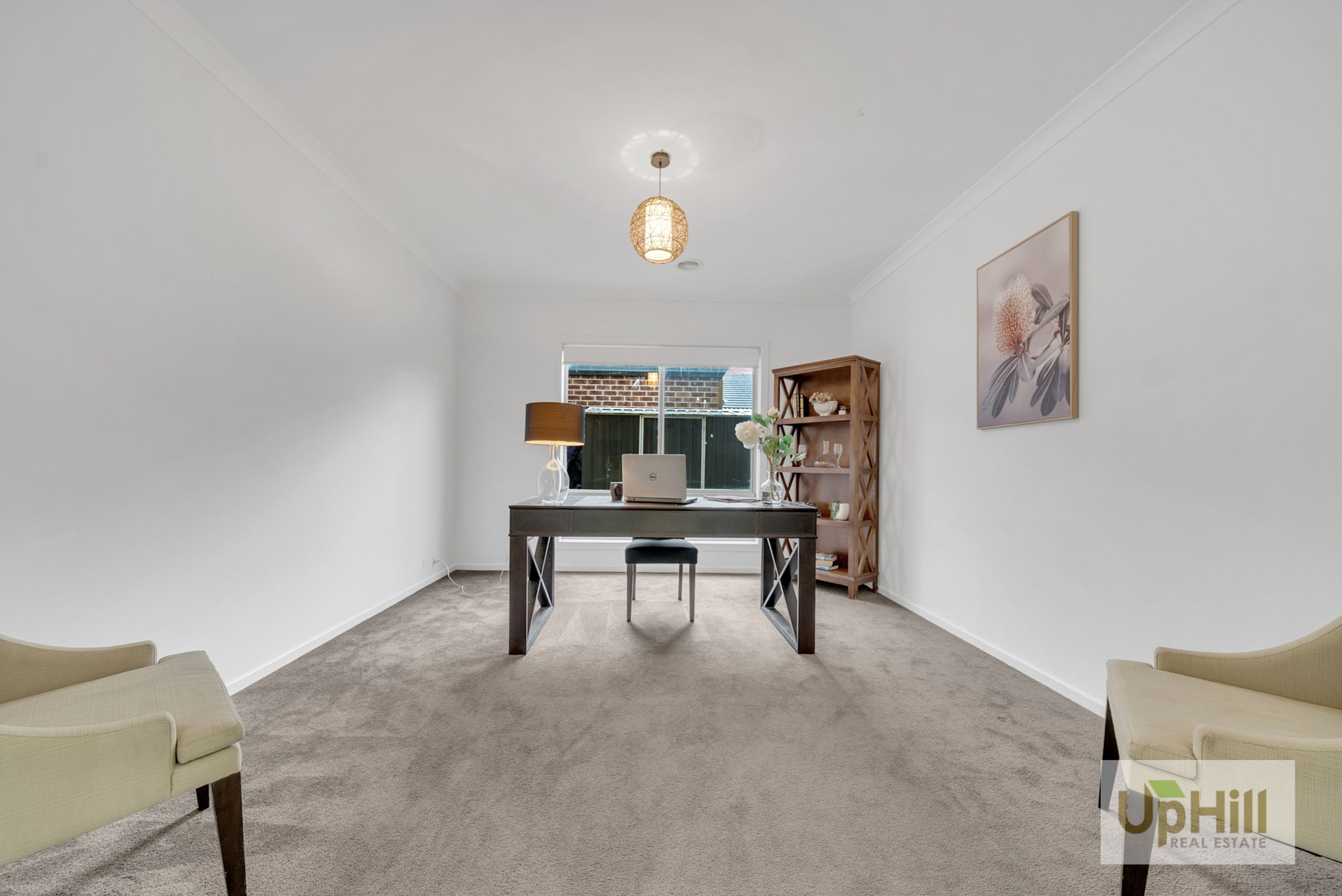 5 Casandra Court, Berwick - Thumbnail 6