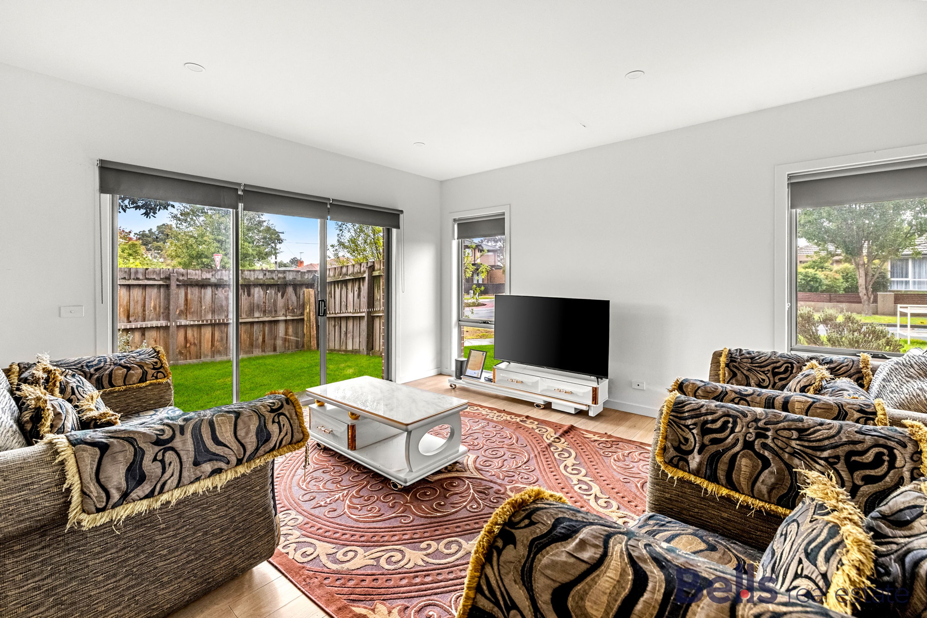 9 Croydon Avenue, Deer Park - Thumbnail 8