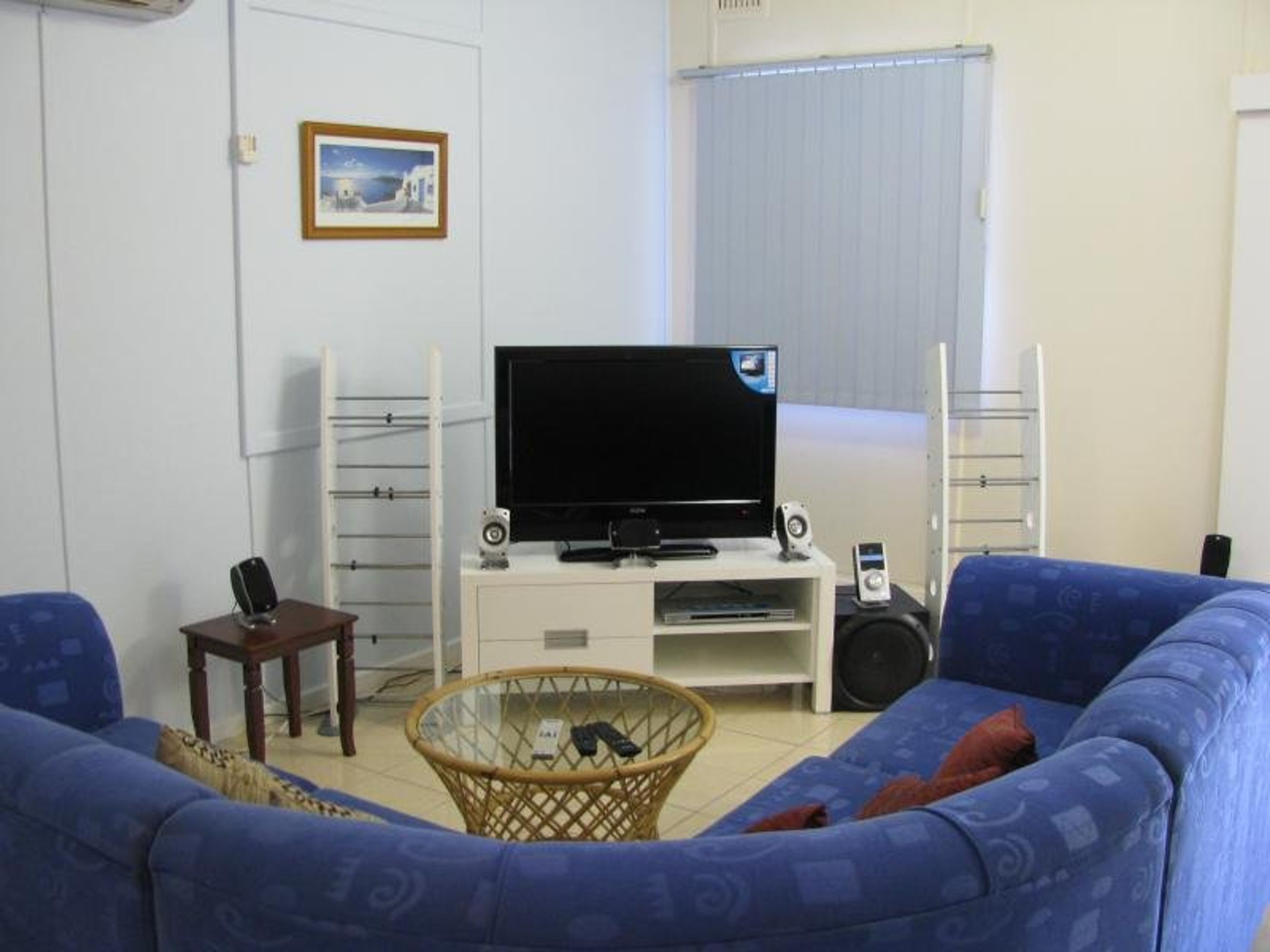 25 Mauger Place, South Hedland, South Hedland - Thumbnail 4