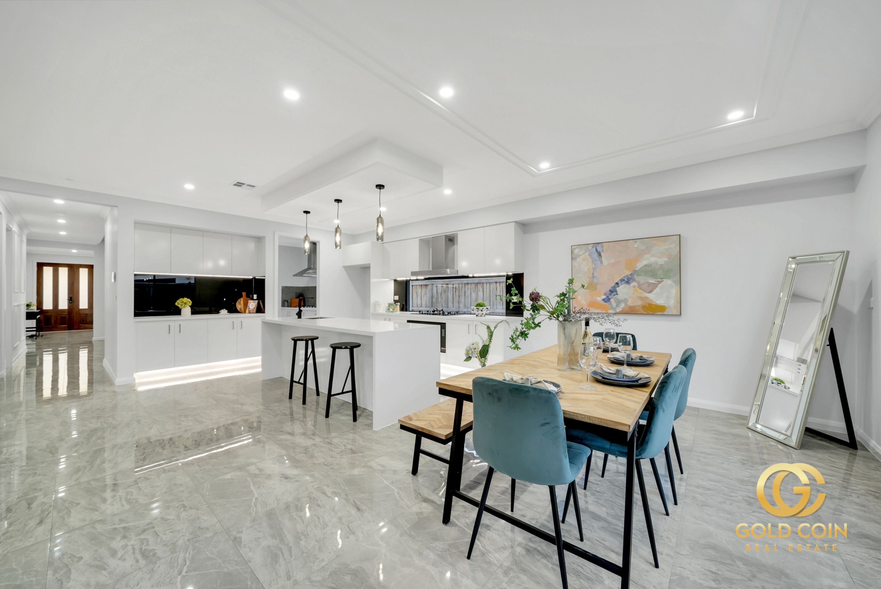 8 Rainwater Drive, Lyndhurst - Thumbnail 7