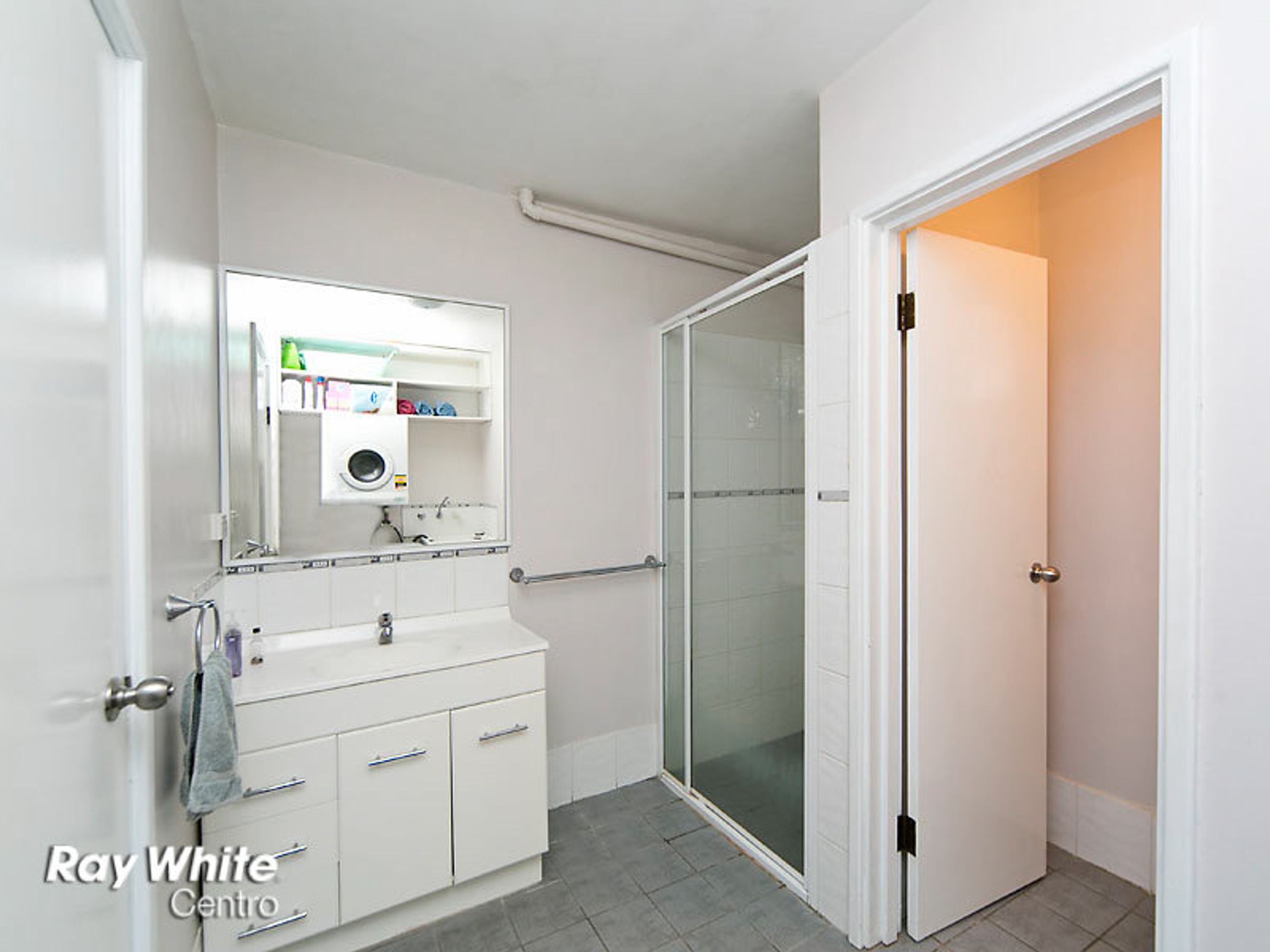 2/122 Albert Street, Osborne Park, WA 6017, Osborne Park - Thumbnail 8