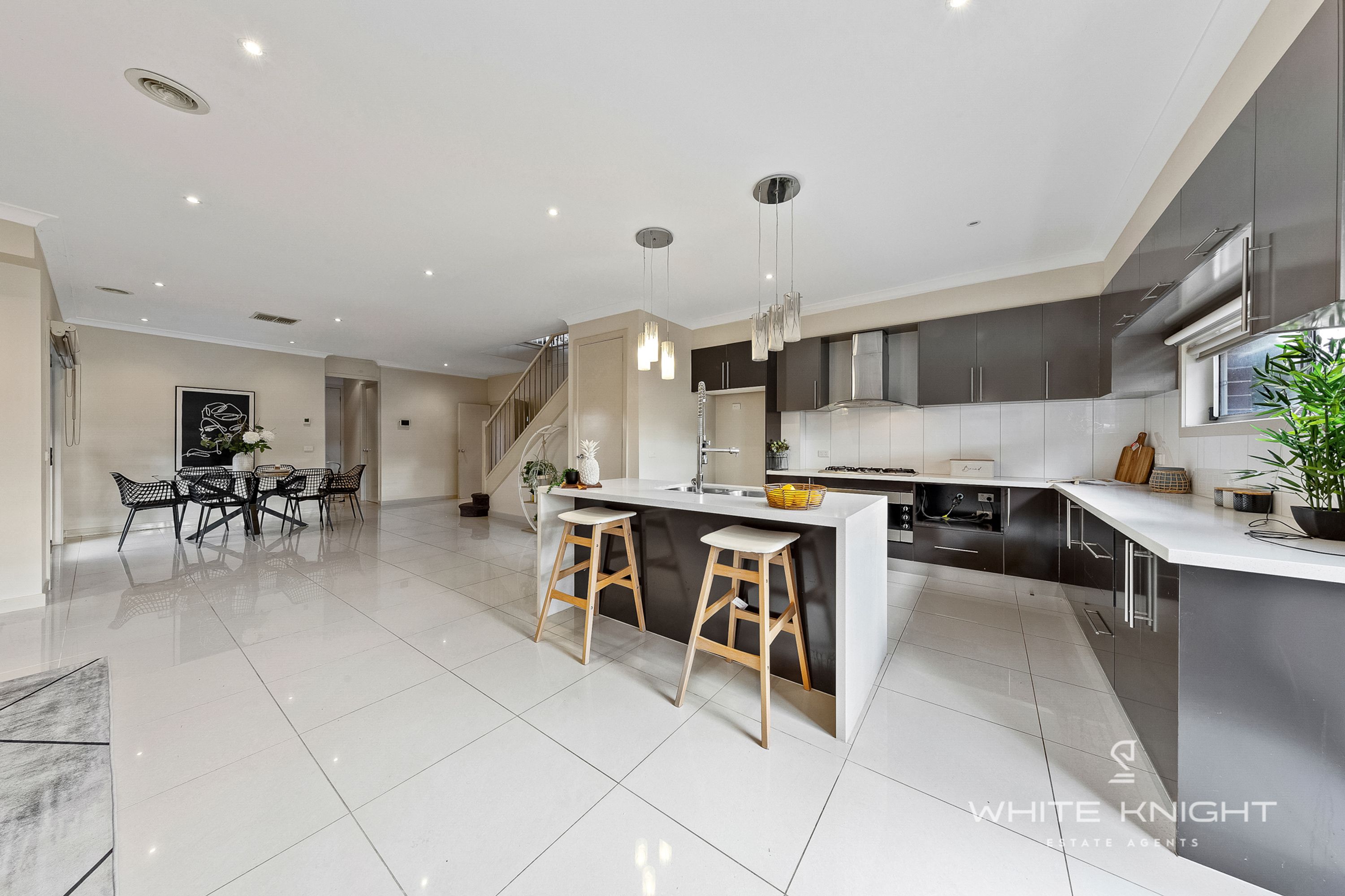 21 Lawson Place, Burnside Heights VIC 3023, Burnside Heights - Thumbnail 8