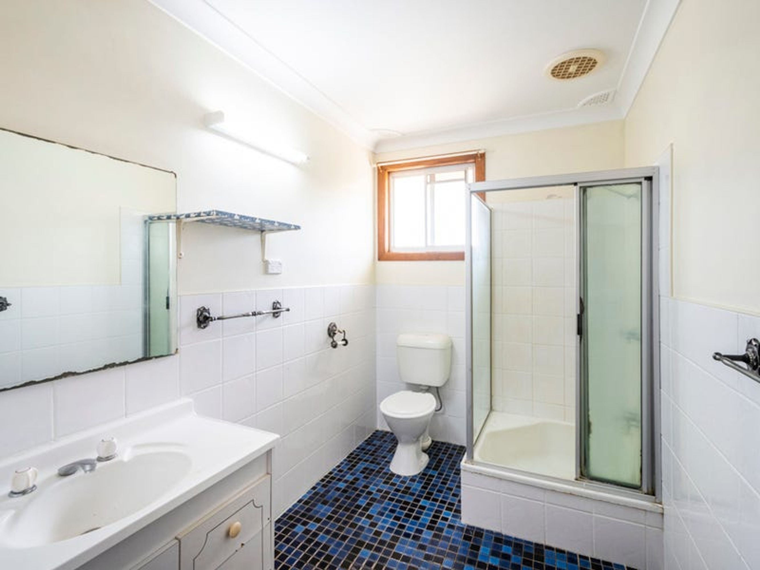 44 Howe Street, Grafton - Thumbnail 6