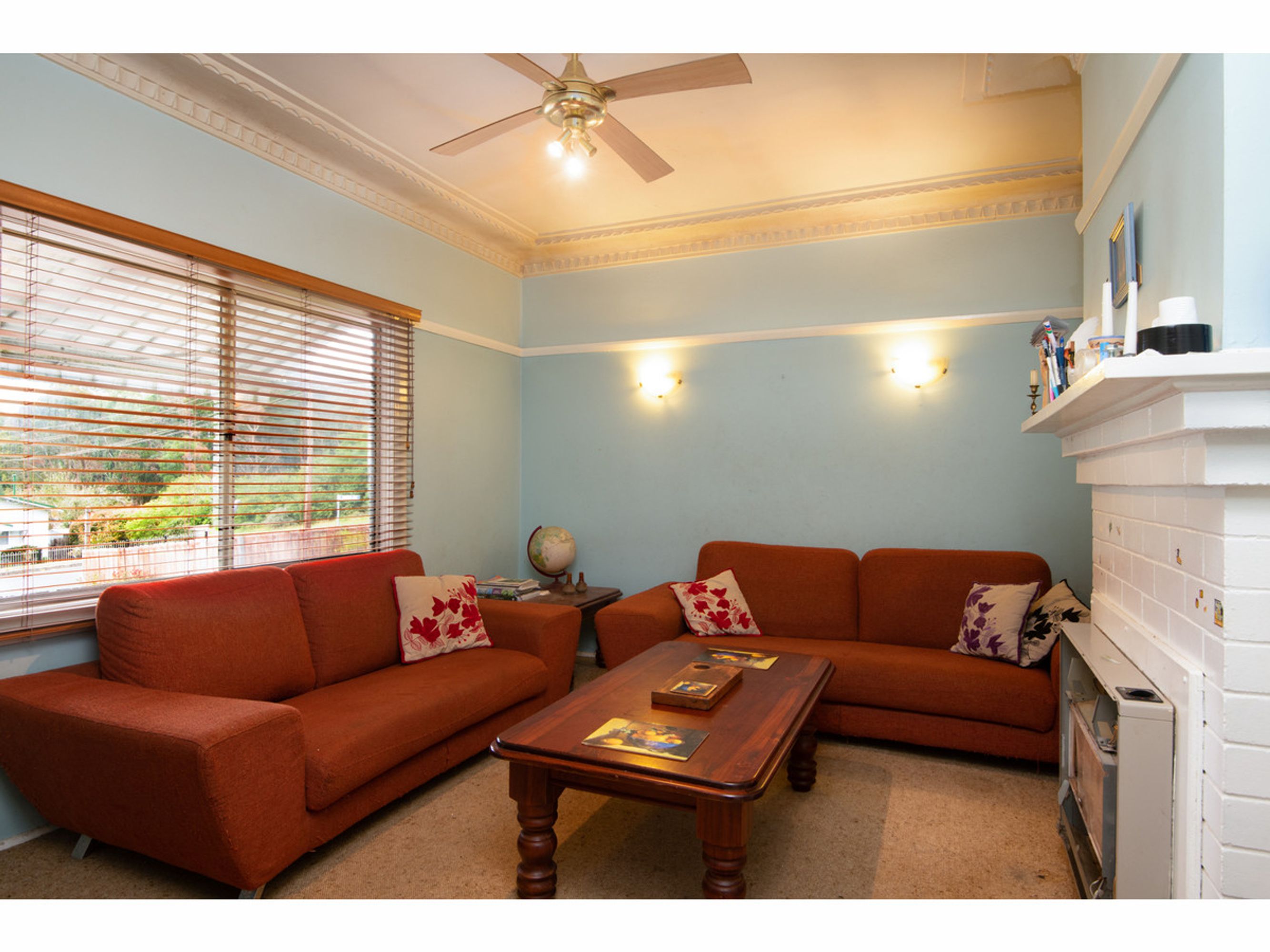 22 Mort Street, Katoomba - Thumbnail 2