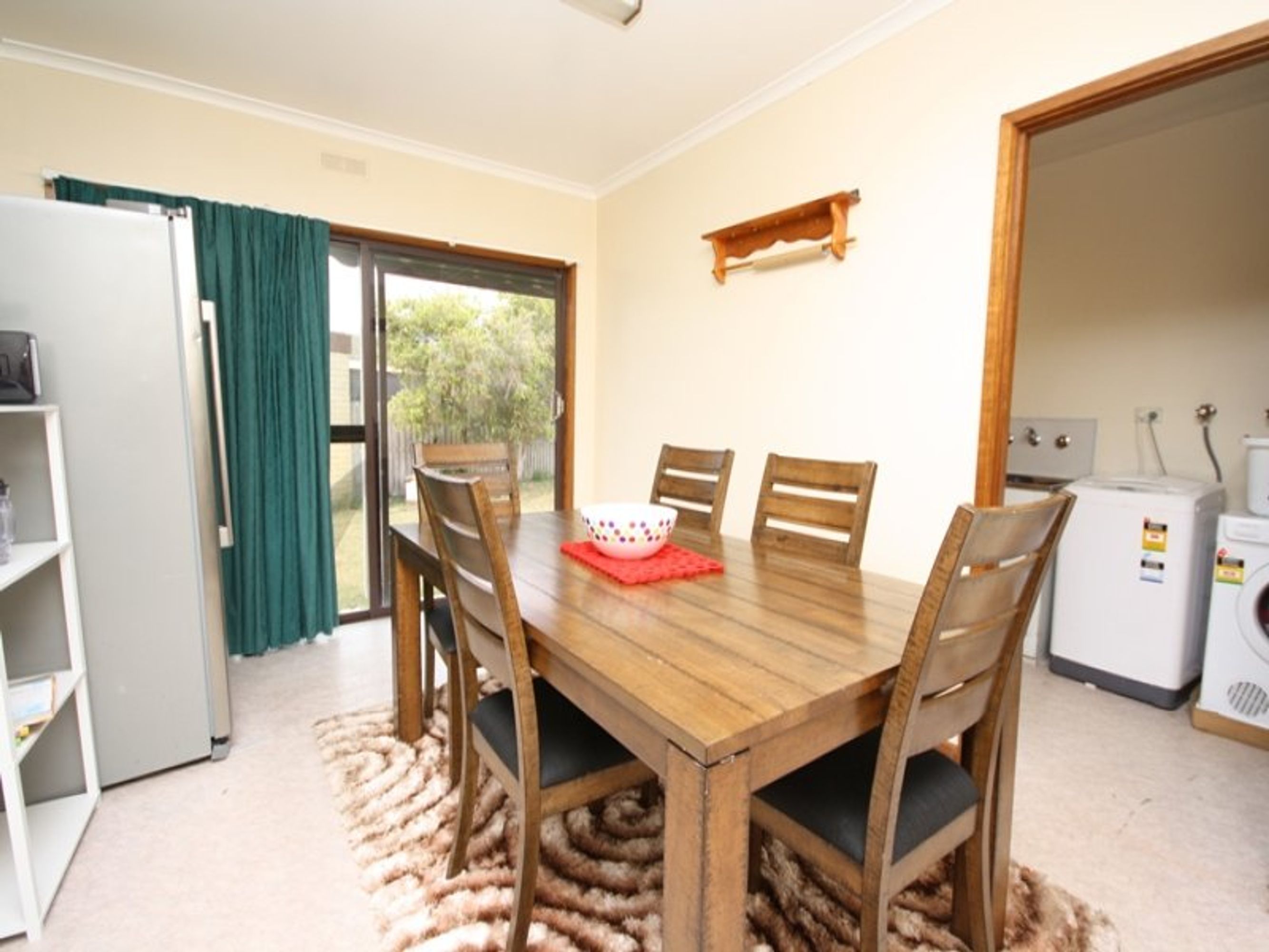 10 Culliver Street, Horsham VIC 3400, Horsham - Thumbnail 4