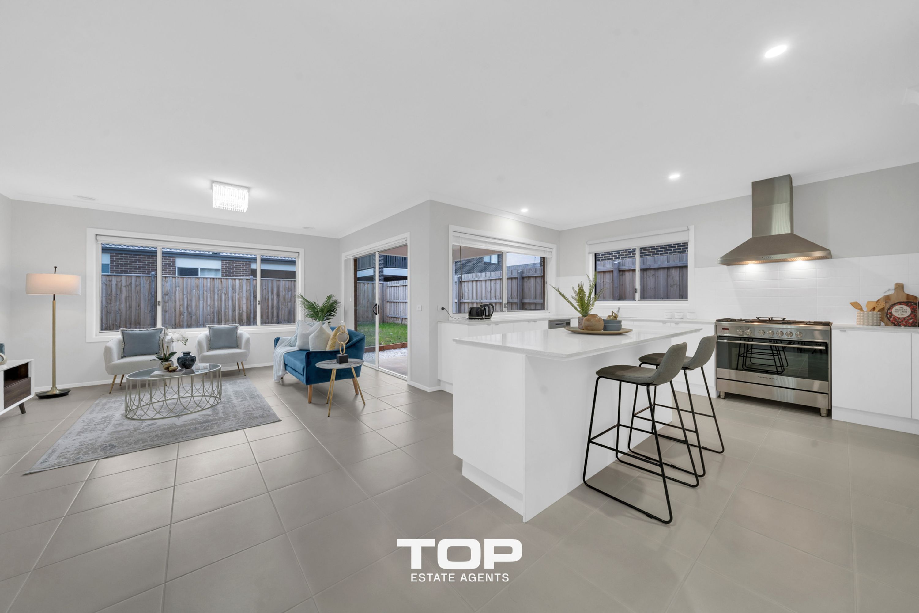 8 Trapani Street, Clyde - Thumbnail 8
