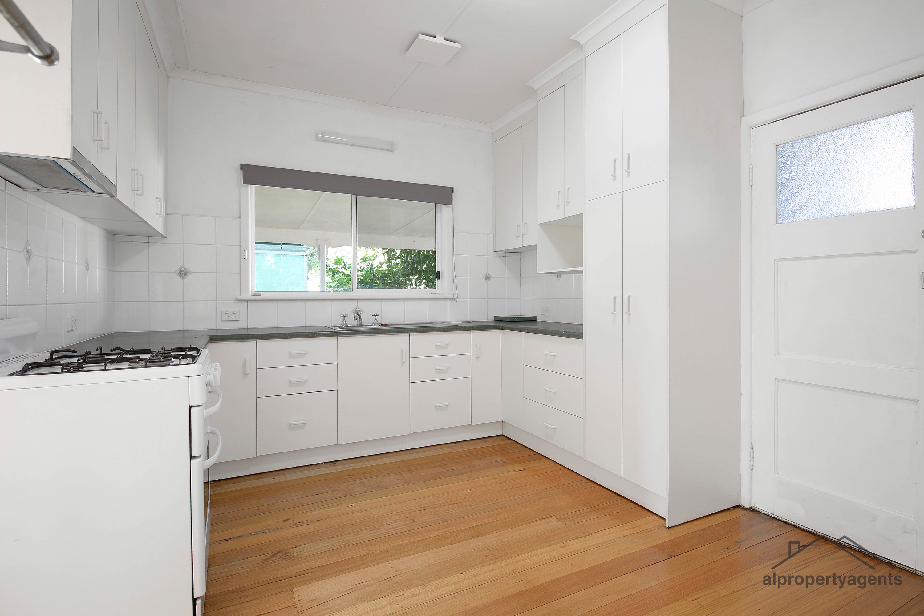 41 Stewart Street, Rupanyup VIC 3388, Rupanyup - Thumbnail 5